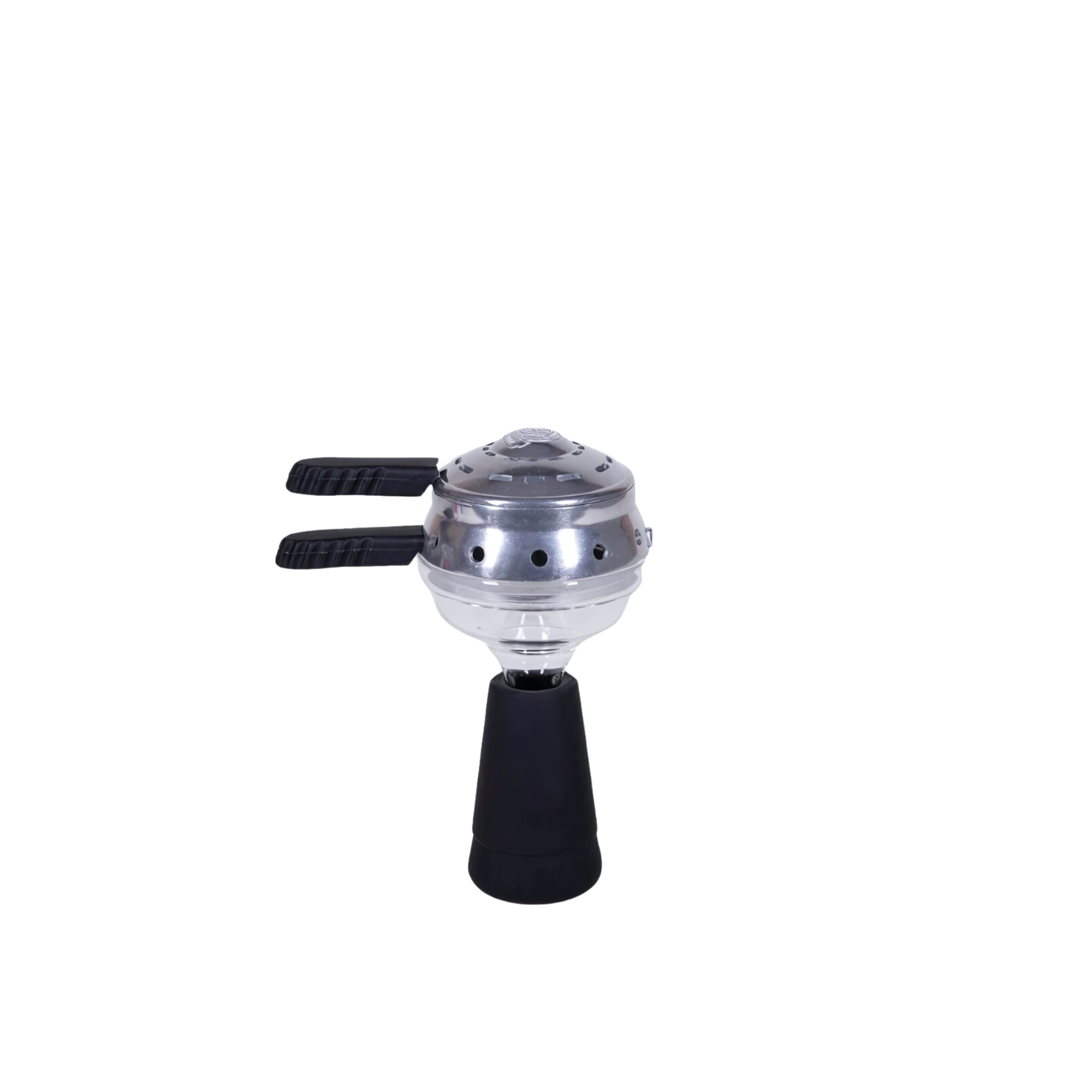 AMY Hookah Bowl Glassi Set - Glassi002