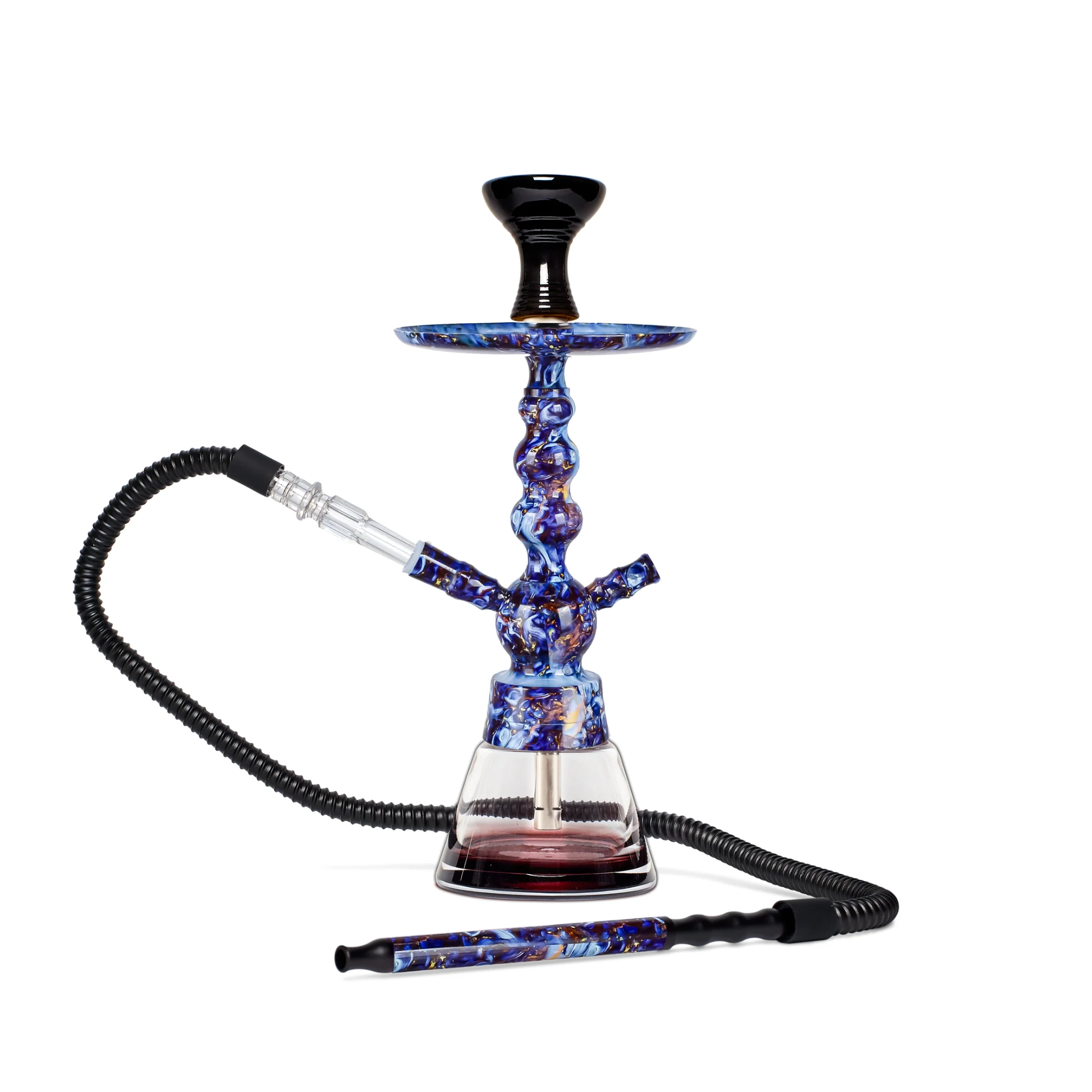 BYO Hookah Toker | 5030