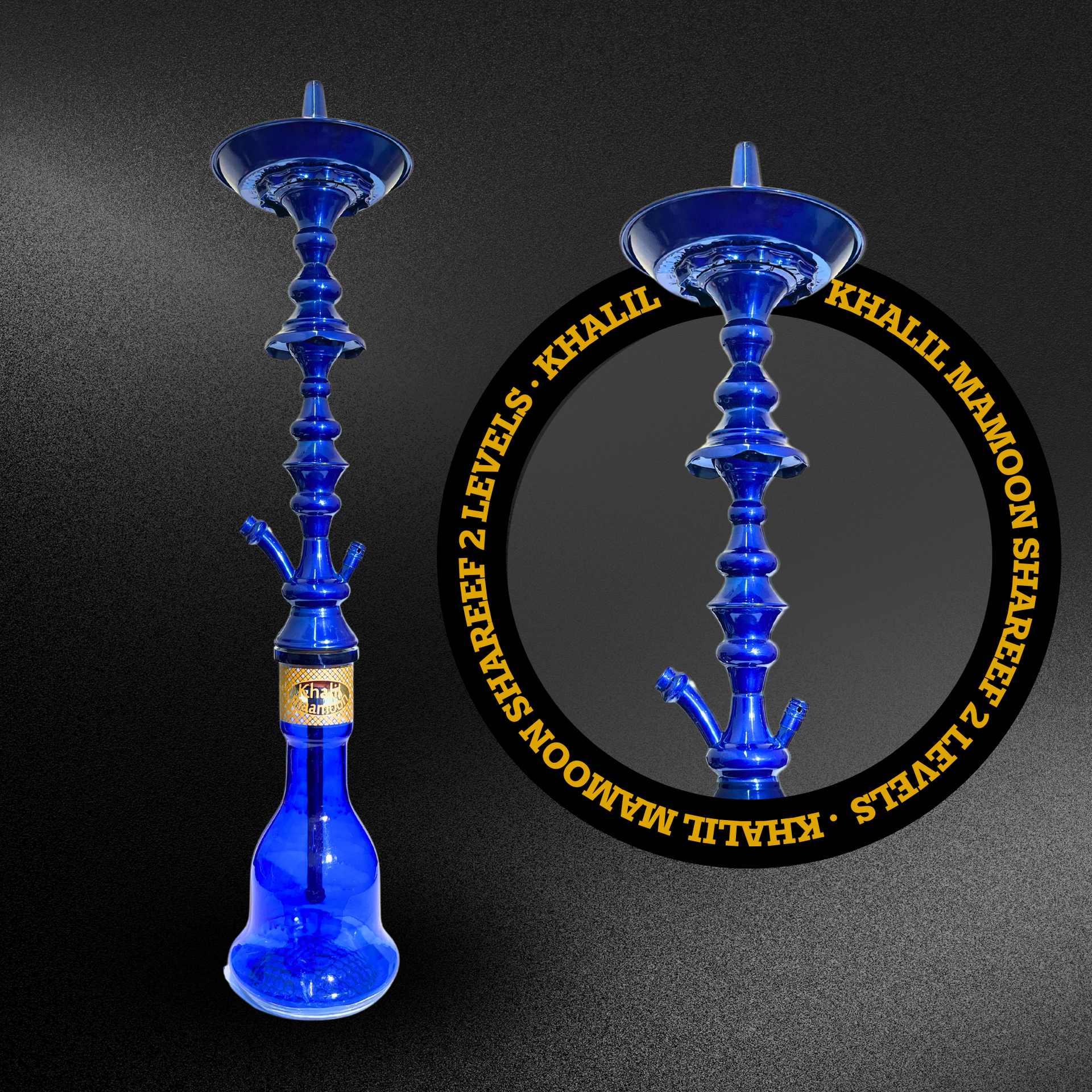 1044_2.png?v=1756248555&width=1920