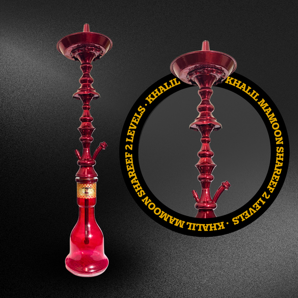 1044_c3d356dc-cbec-4138-b8bf-