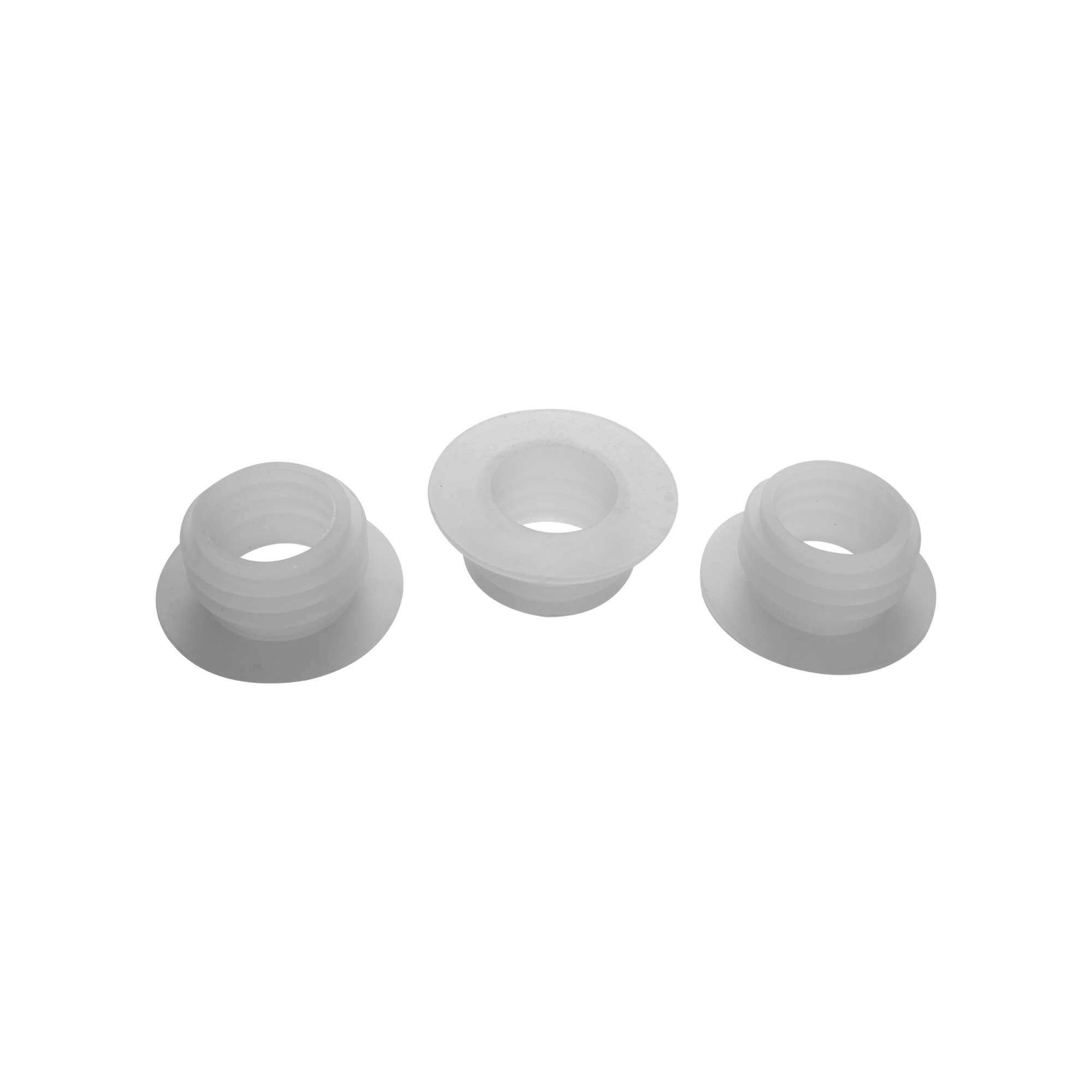 Pharaohs Thick Base Grommet | 1912