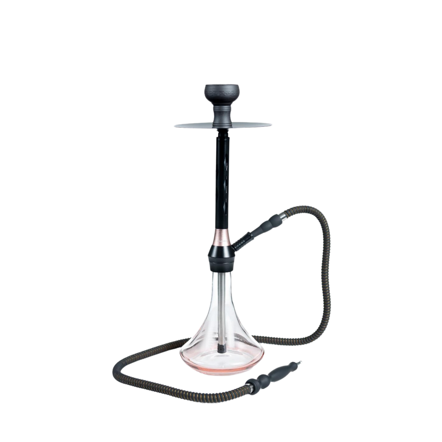 Vapor Hookah Selena