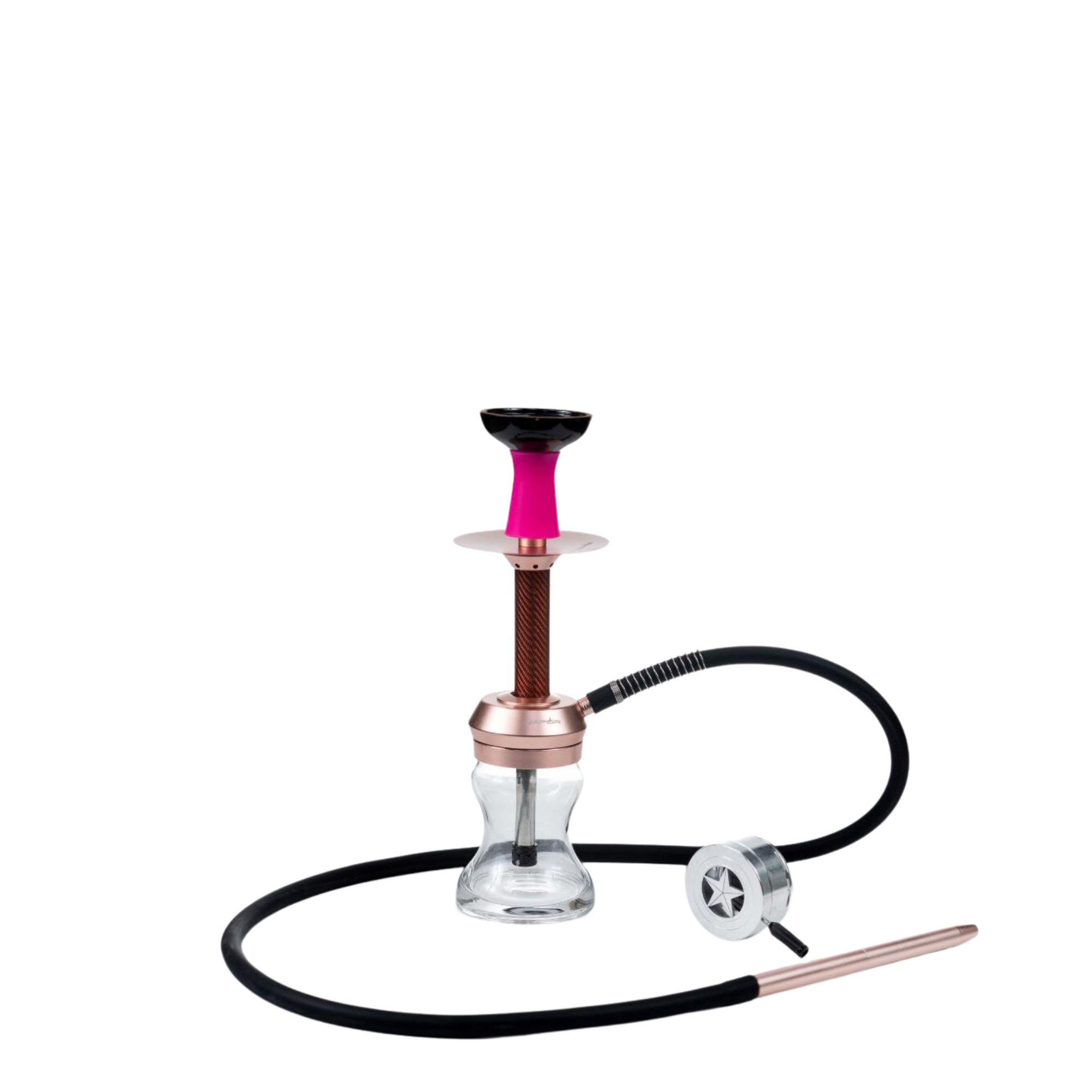 Vapor Hookah Sierra