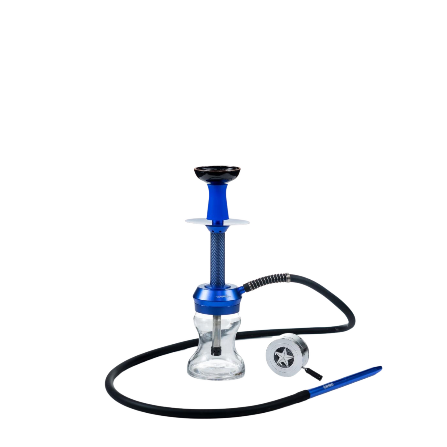 Vapor Hookah Sierra