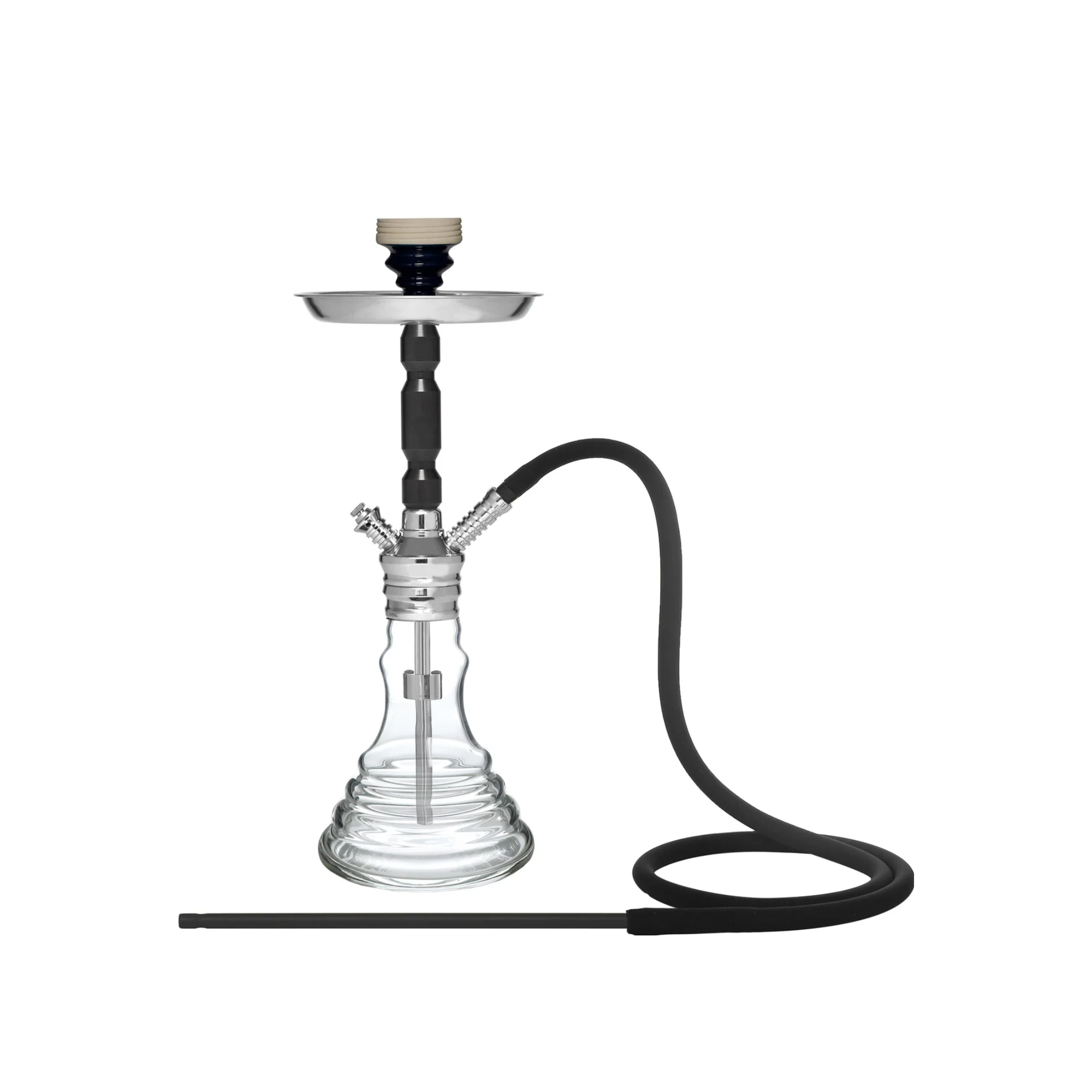 MYA Hookah Beya 125-15DL