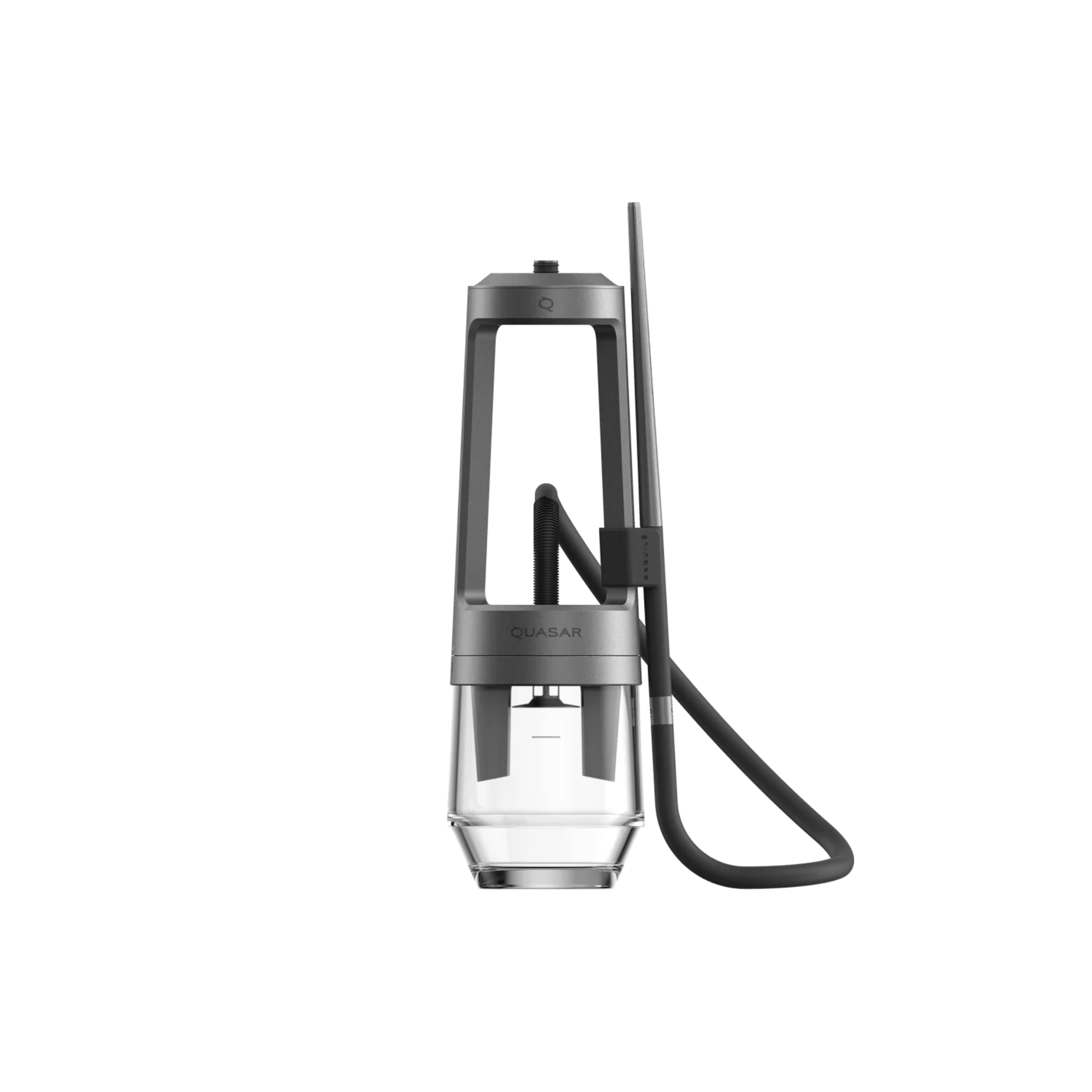 Quasar Hookah | Arguile