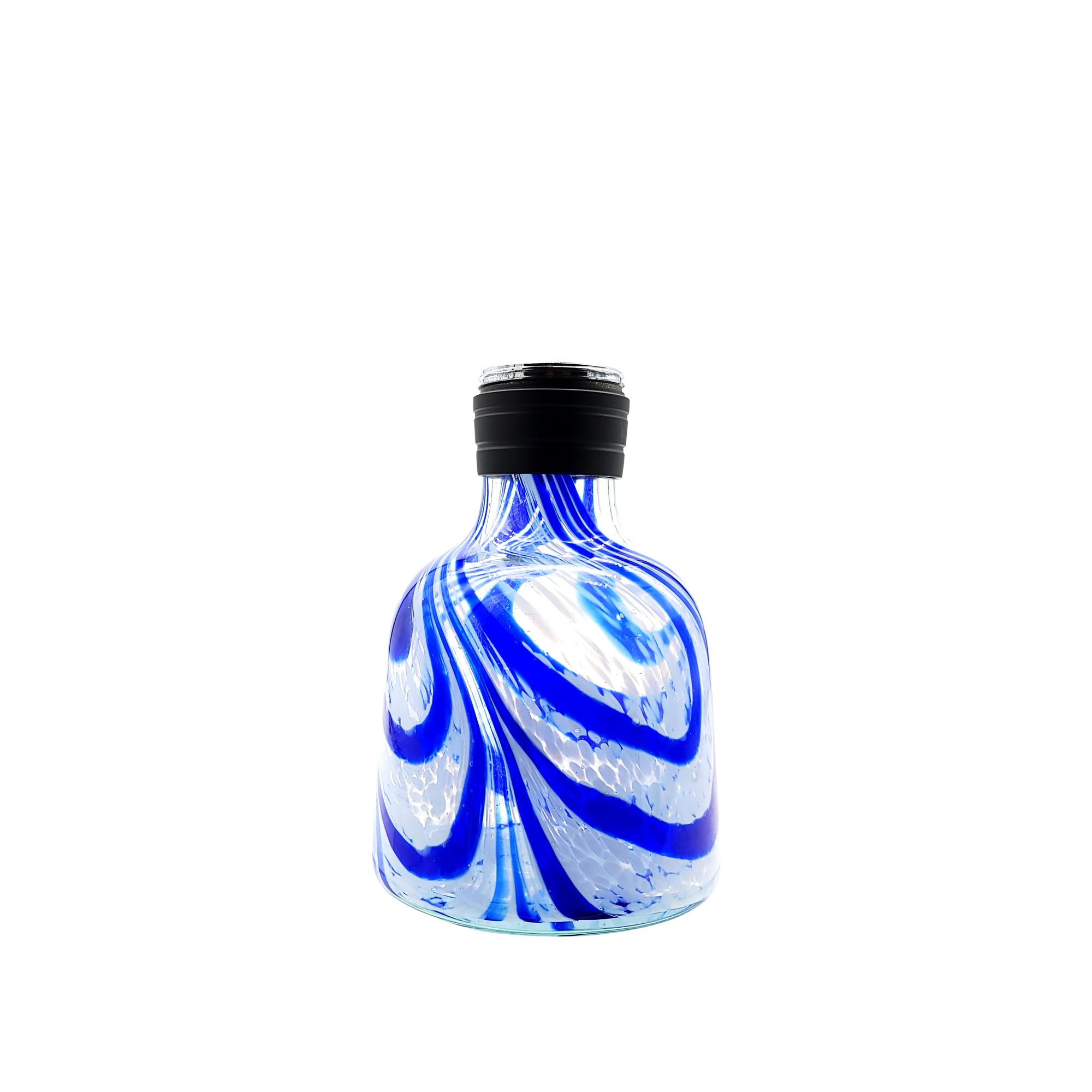 Pharaohs Jarra | Glass Replacement