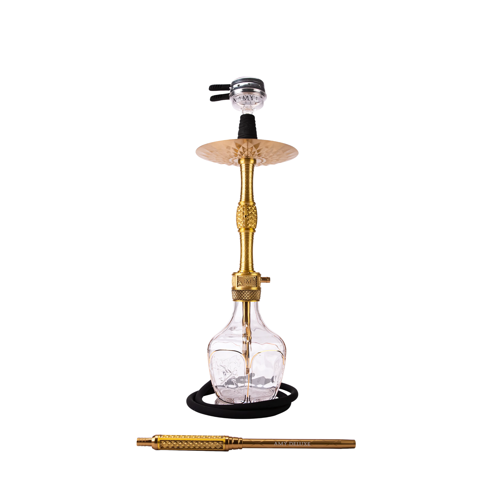 Amy Hookah Zodiac | 129.01