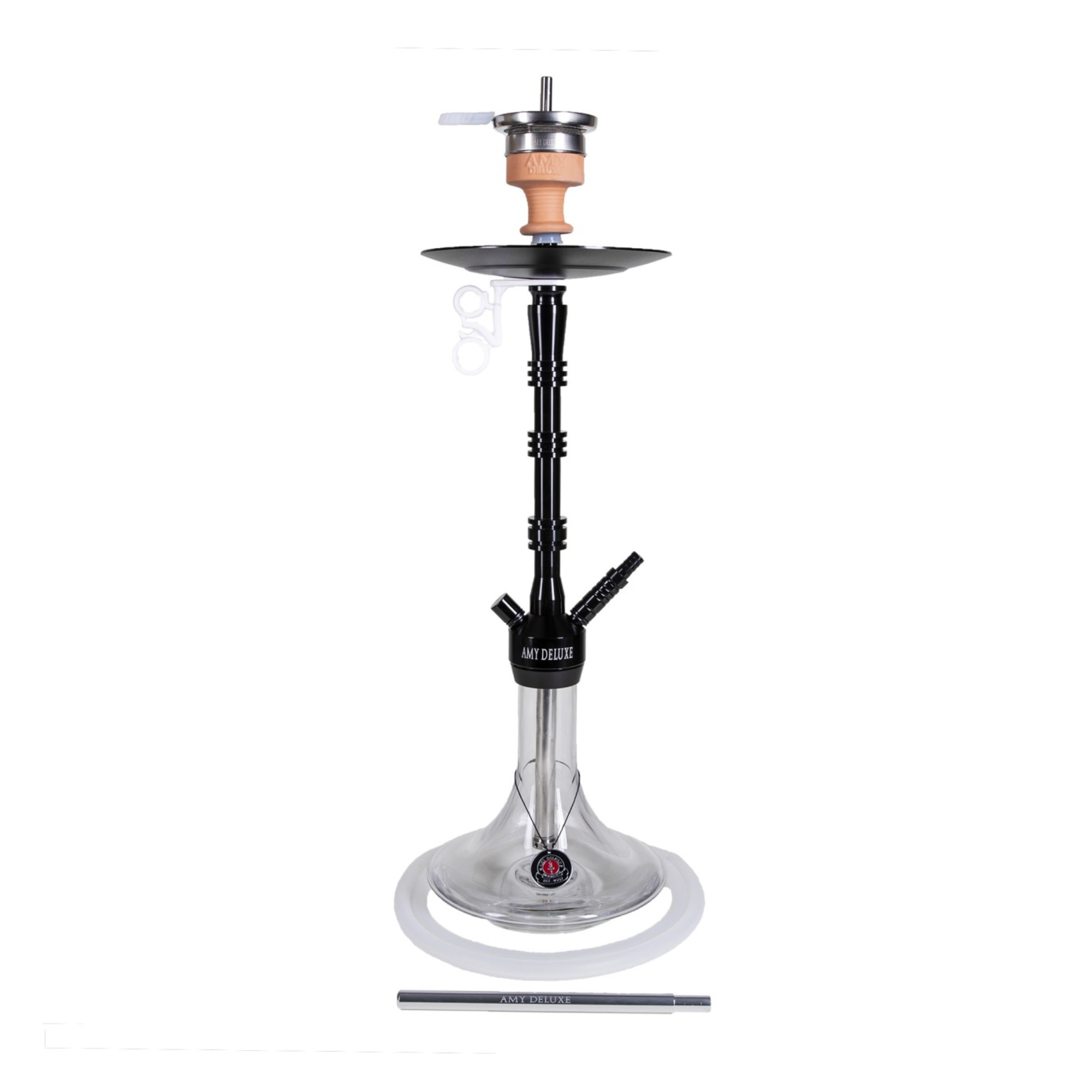 Amy Hookah Alu Lima | 069.01