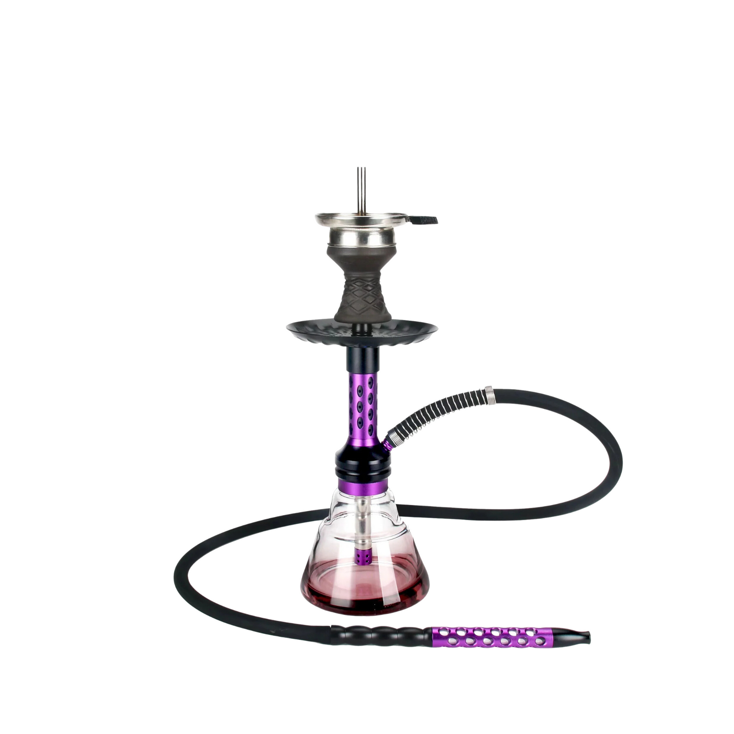 BYO Hookah Vespa | 5043