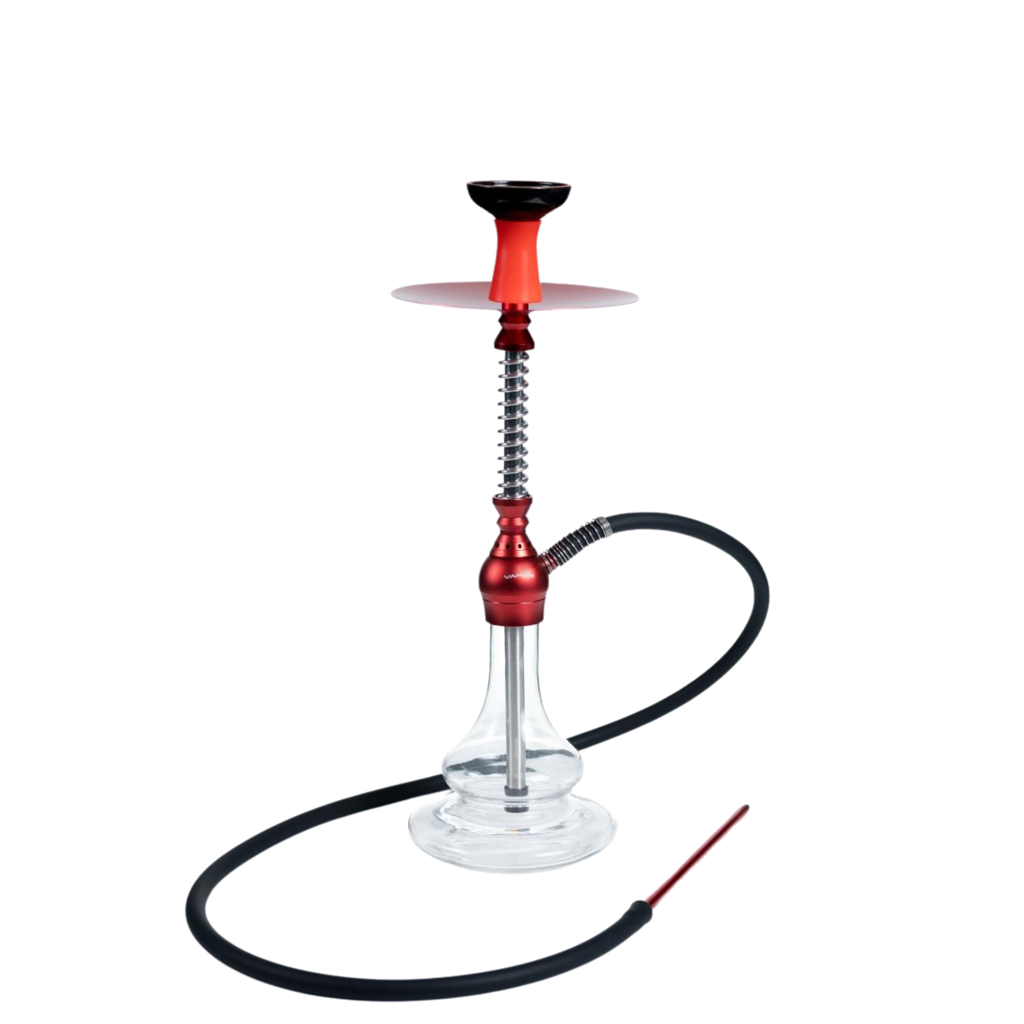 Vapor Hookah Vanesa