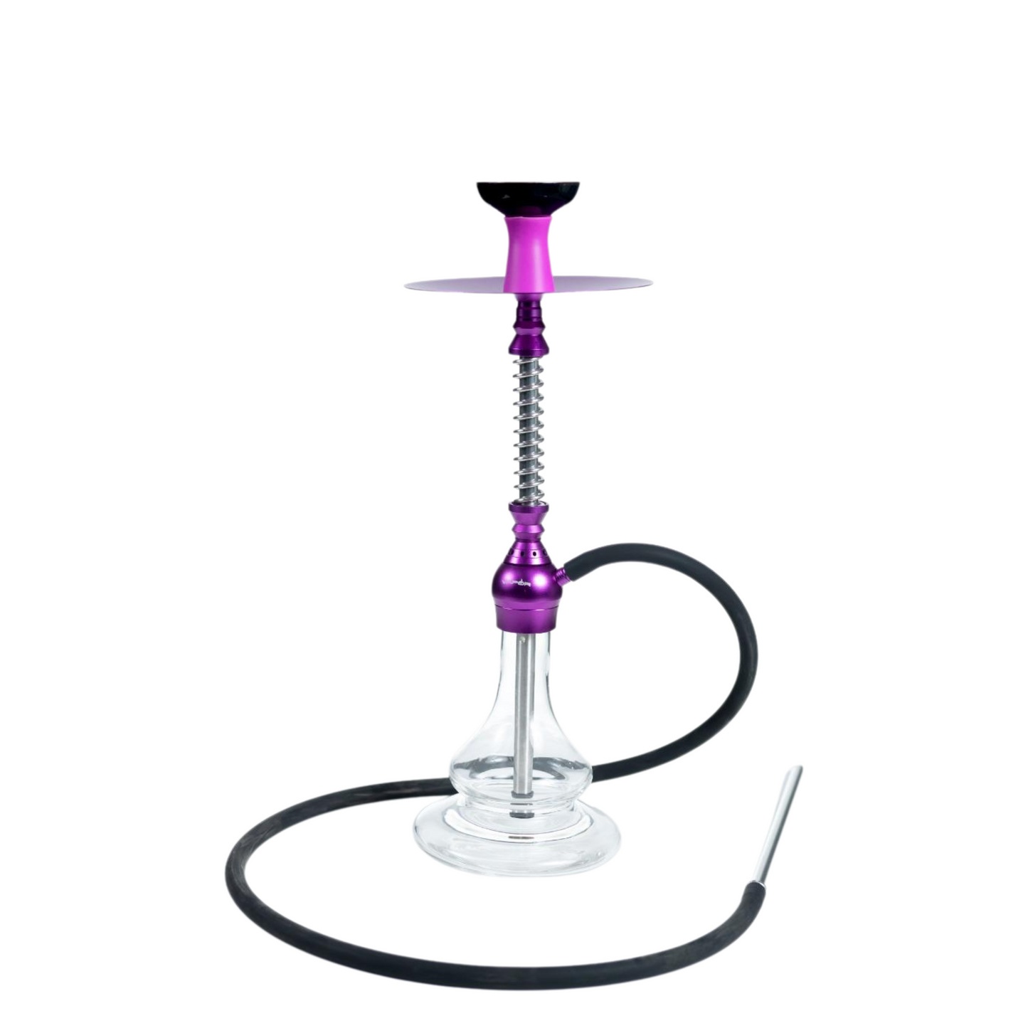 Vapor Hookah Vanesa