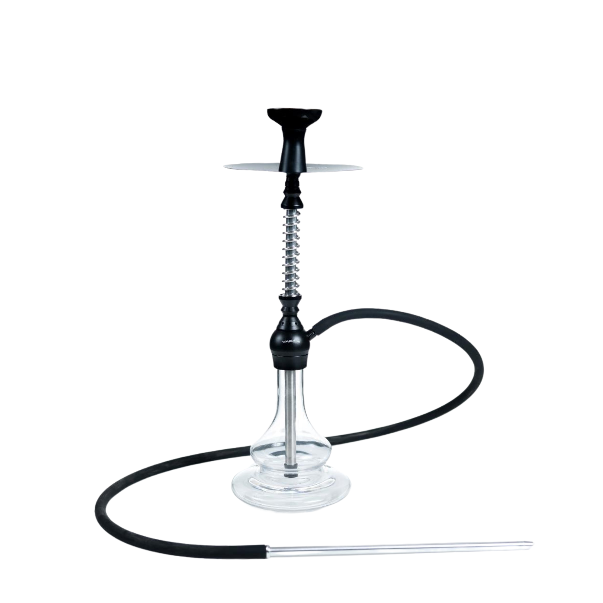 Vapor Hookah Vanesa