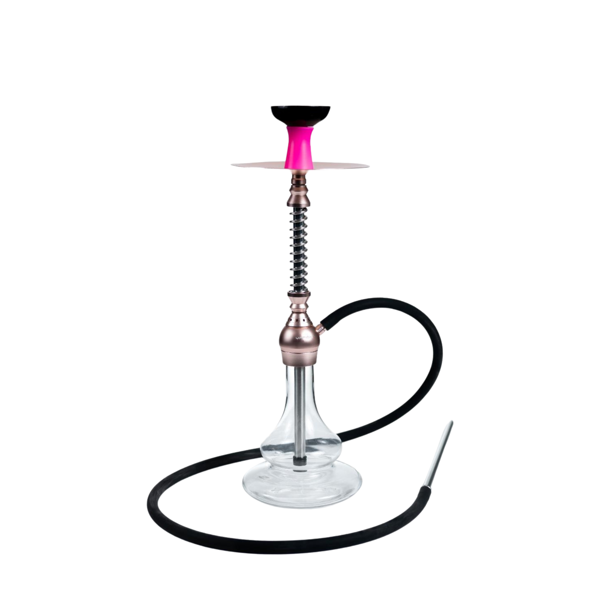 Vapor Hookah Vanesa