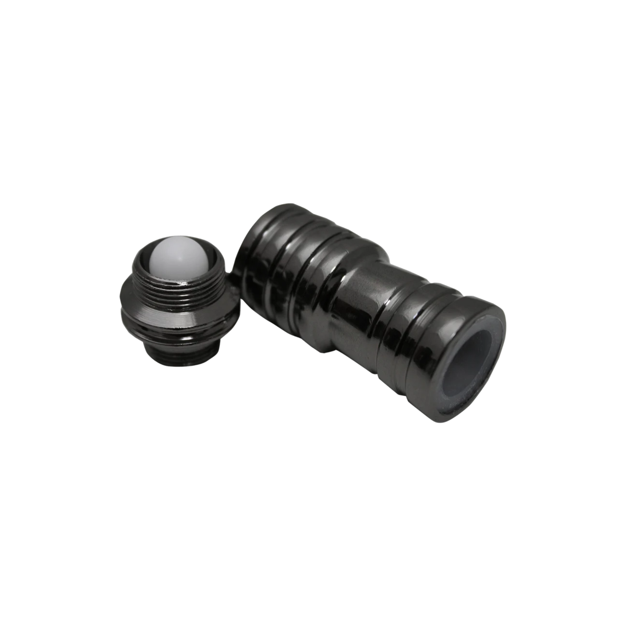 Pharaohs Multi-Hose Adapter | A1902
