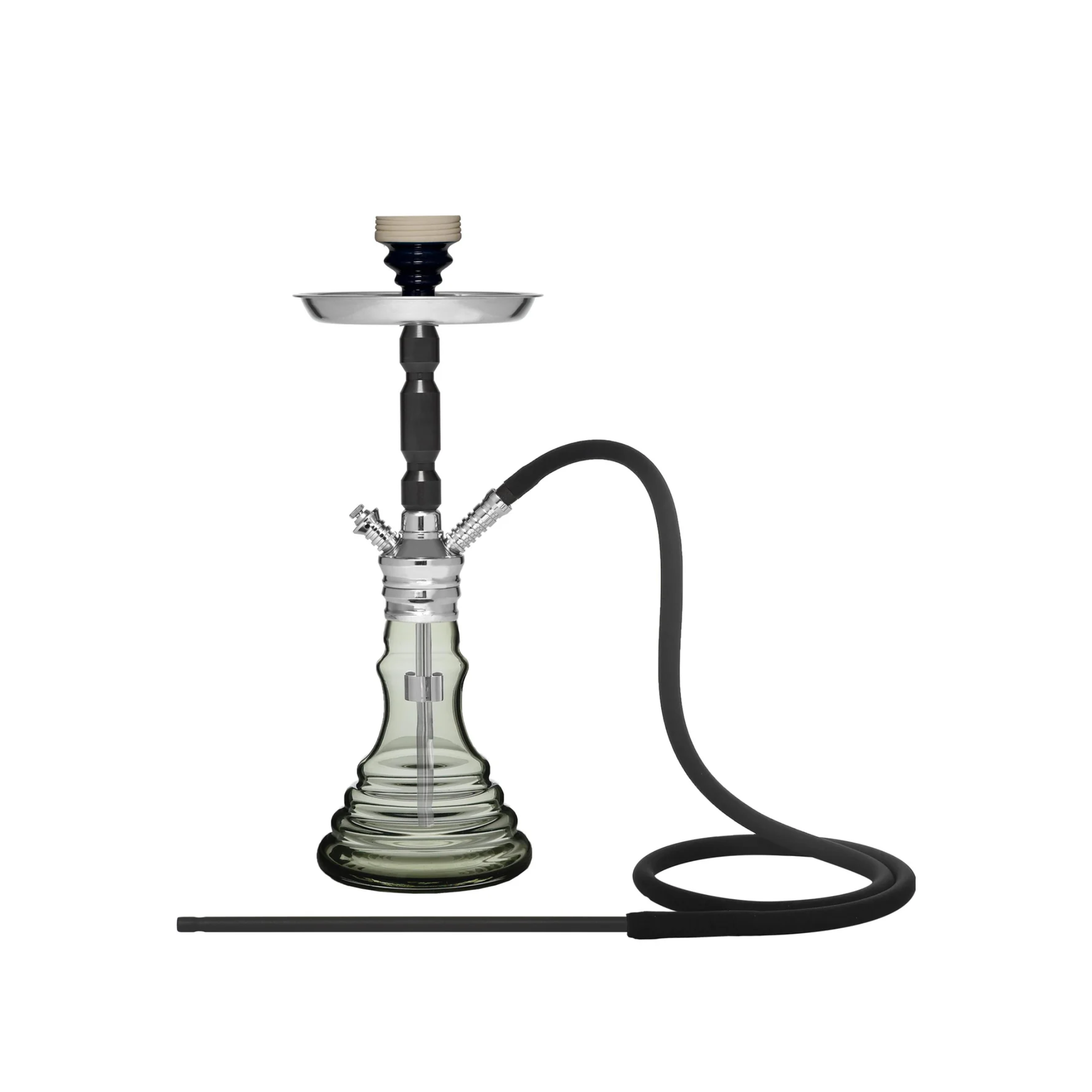 MYA Hookah Beya 125-15DL