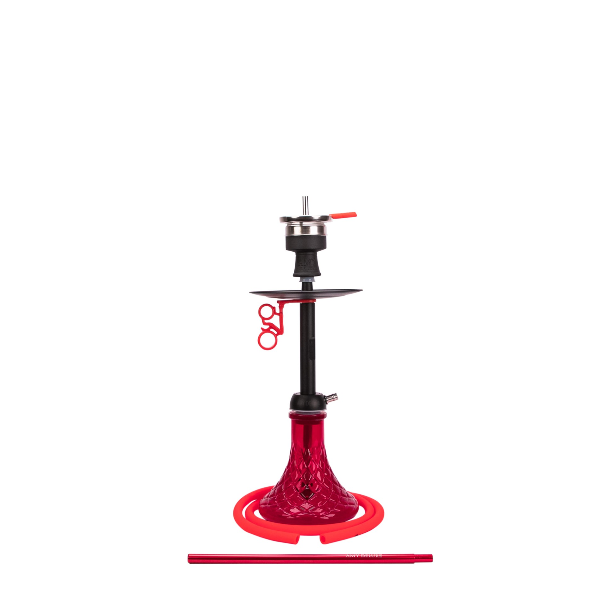Amy Hookah Alu Wonder S | 116.02