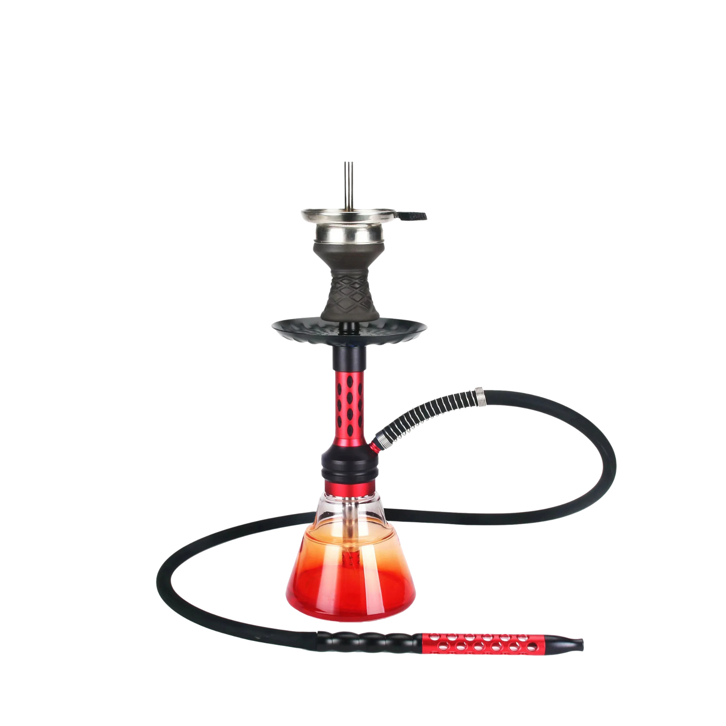 BYO Hookah Vespa | 5043