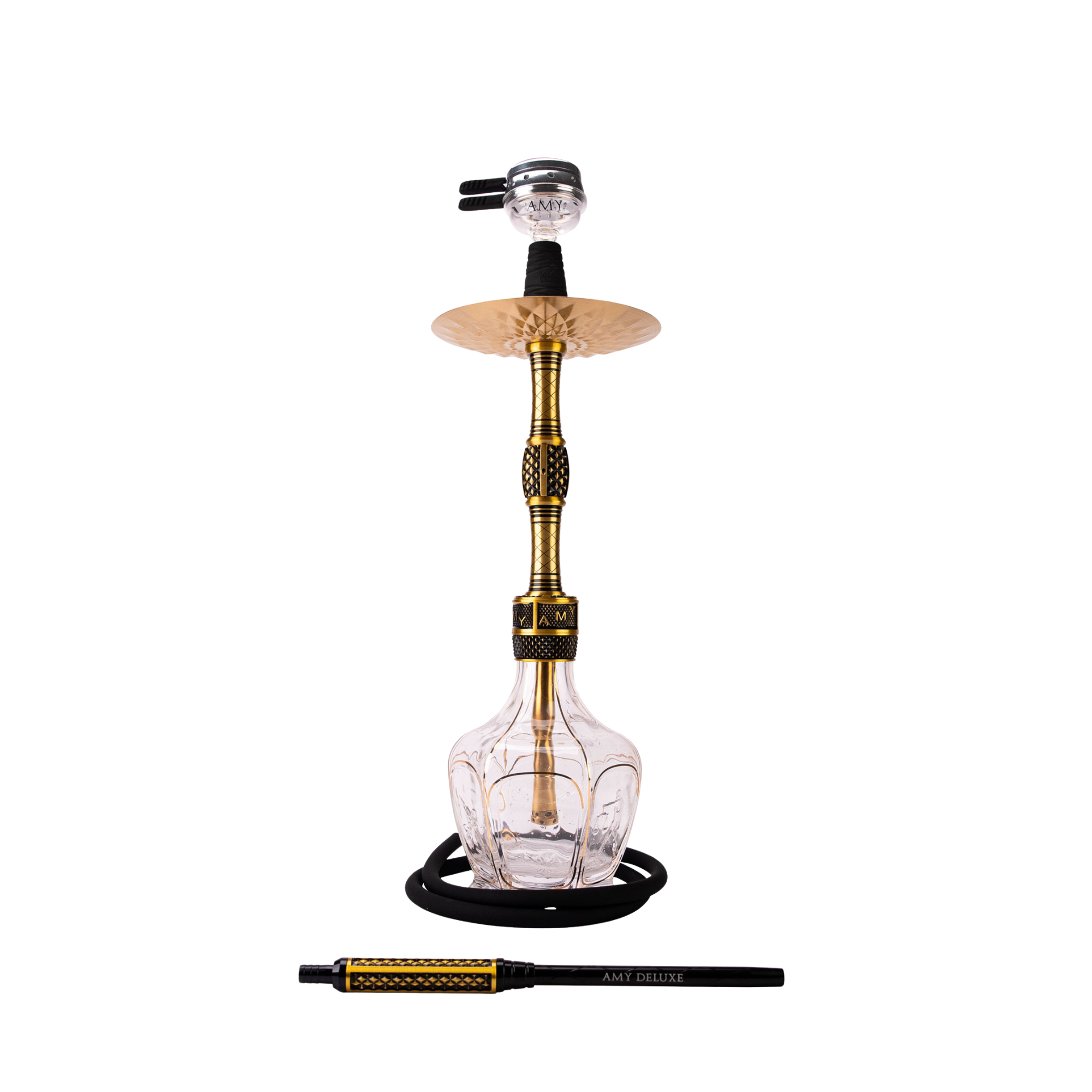 Amy Hookah Zodiac | 129.01