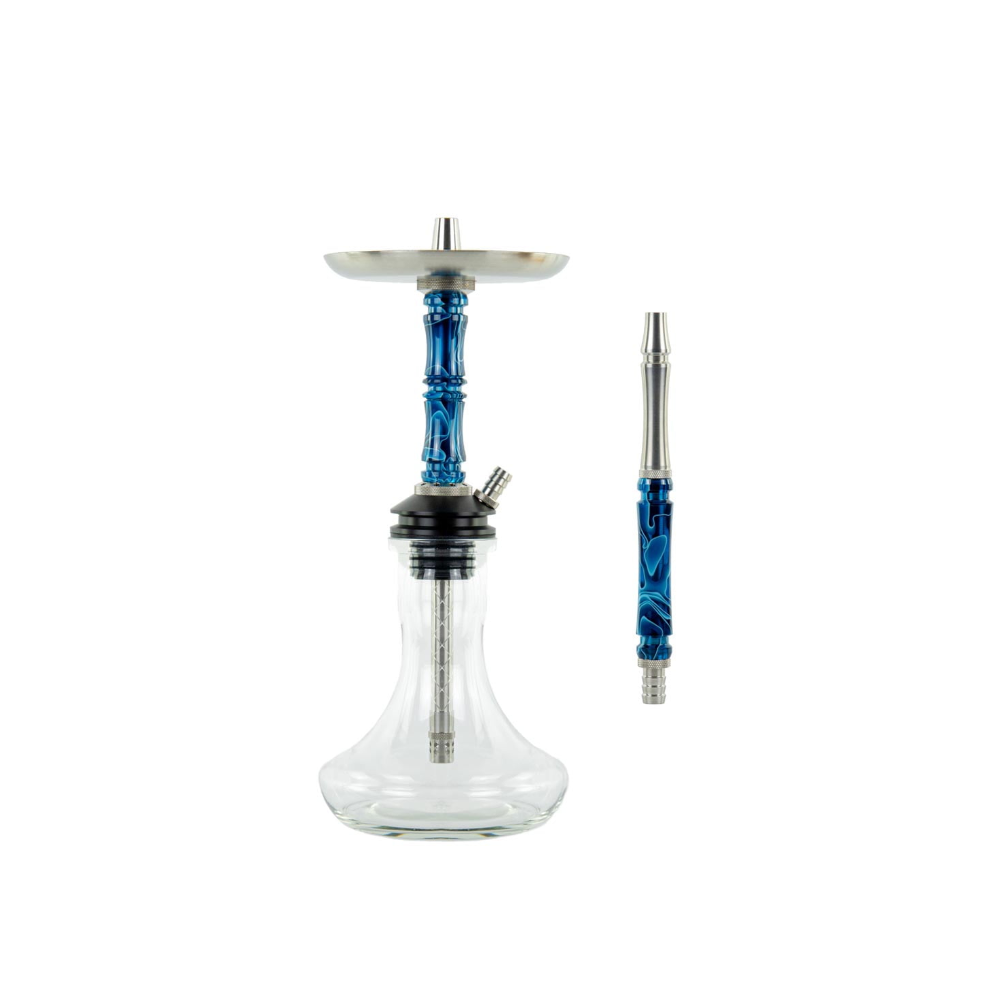 Moze Breeze Two Hookah