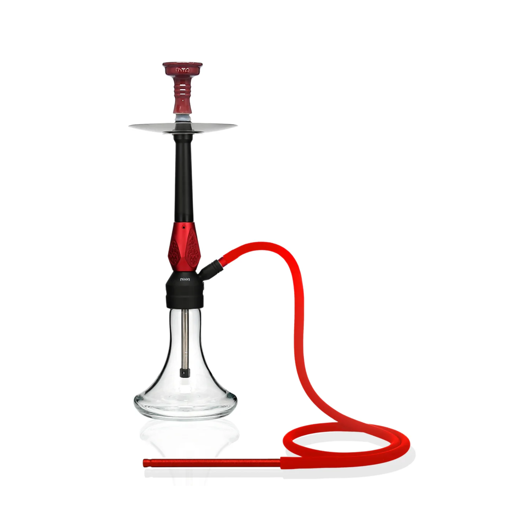 MYA Hookah Oro 1A4