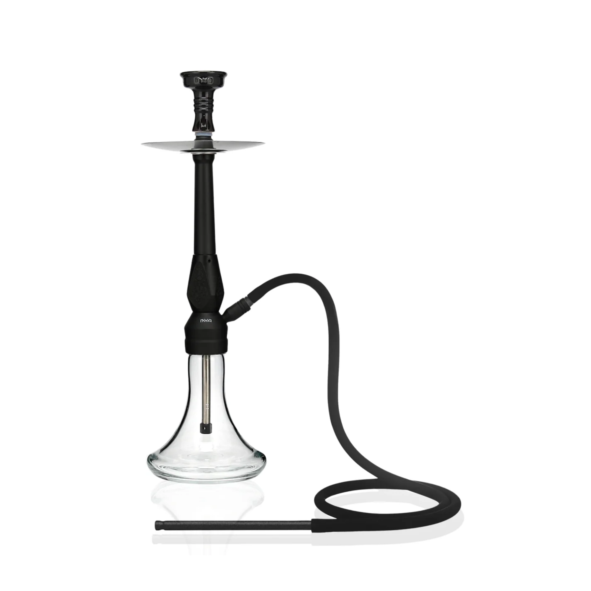 MYA Hookah Oro 1A4