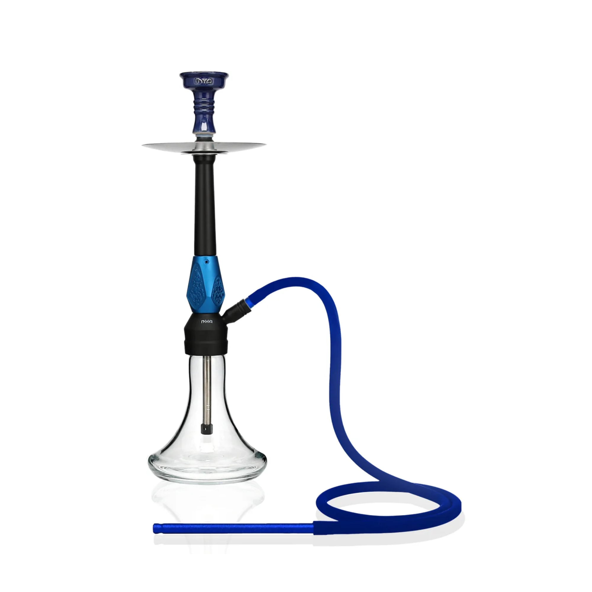 MYA Hookah Oro 1A4