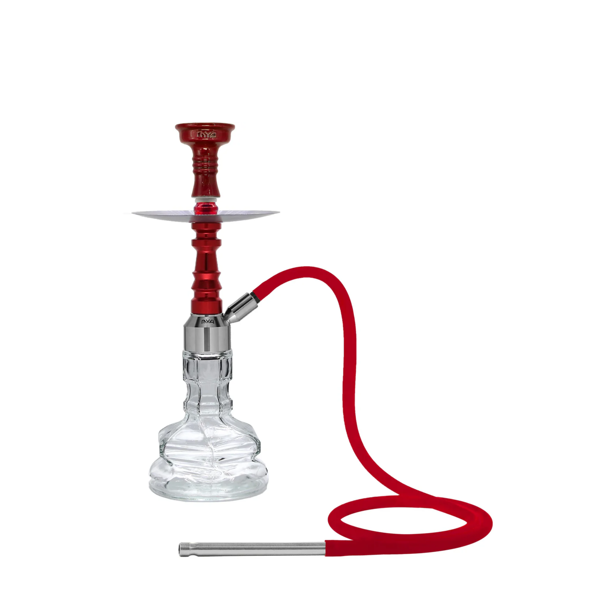 MYA Hookah Medoro 131BL