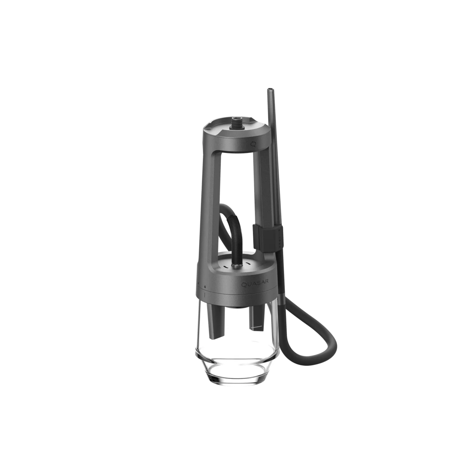 Quasar Hookah | Arguile