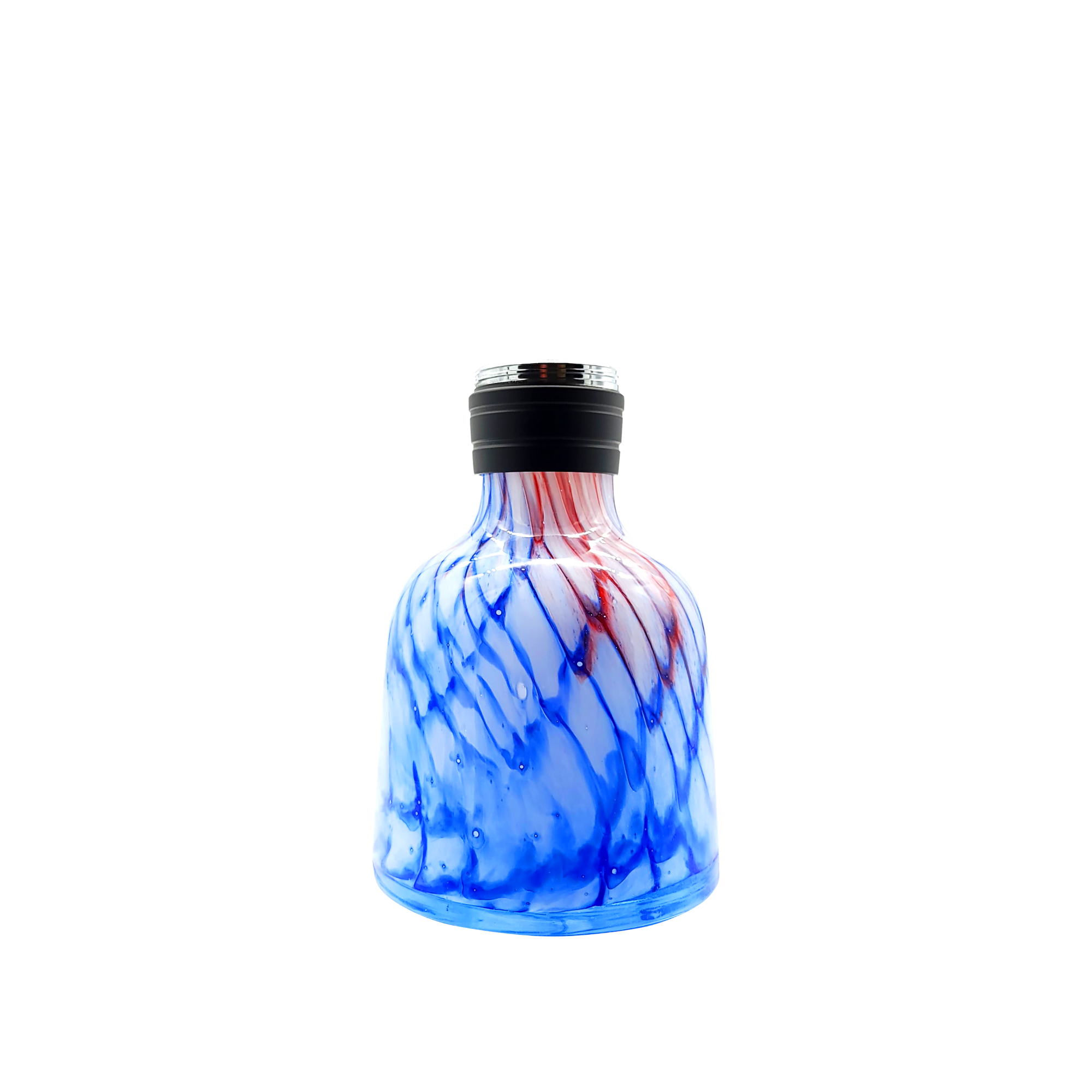Pharaohs Jarra | Glass Replacement