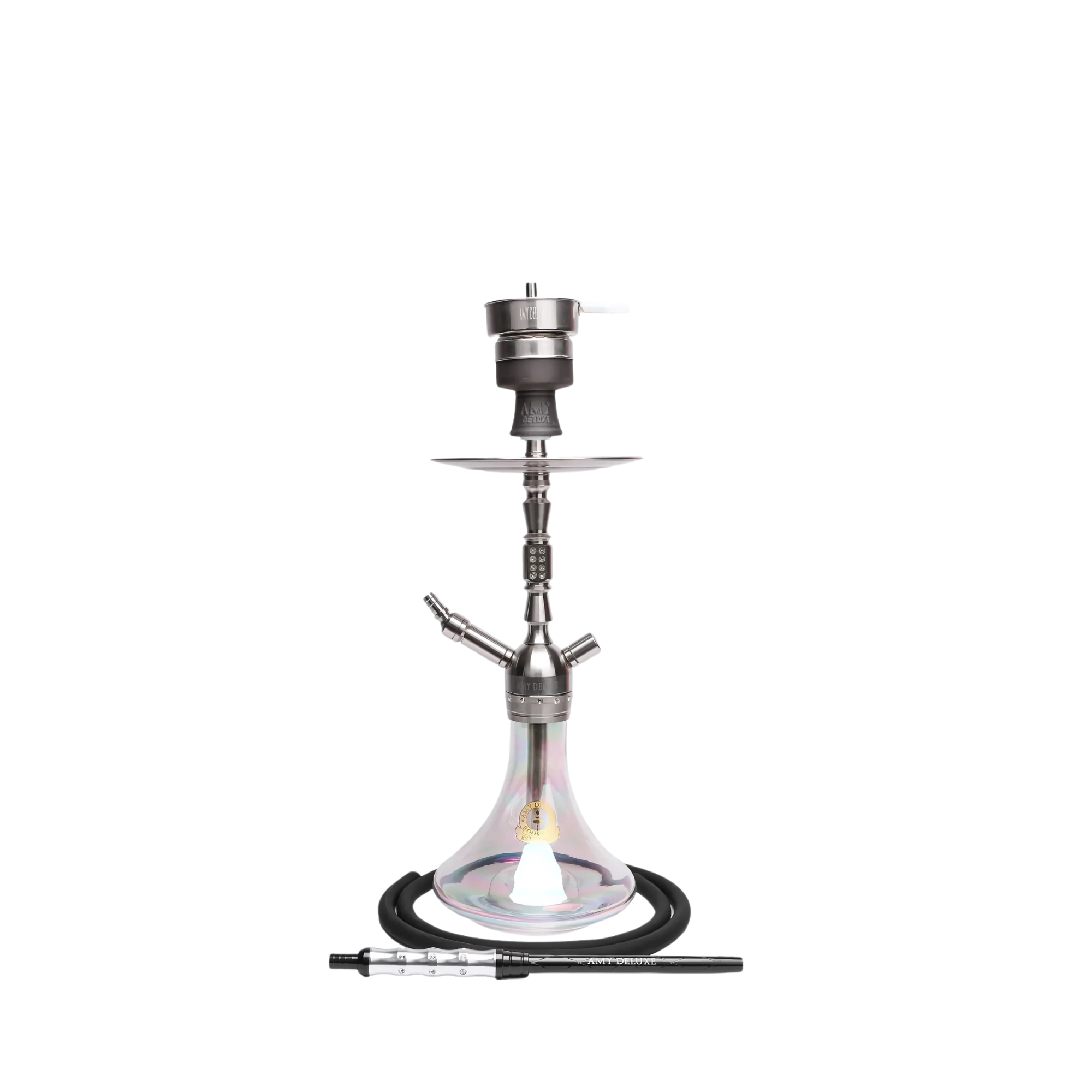 Amy Hookah Shine | SS41.02