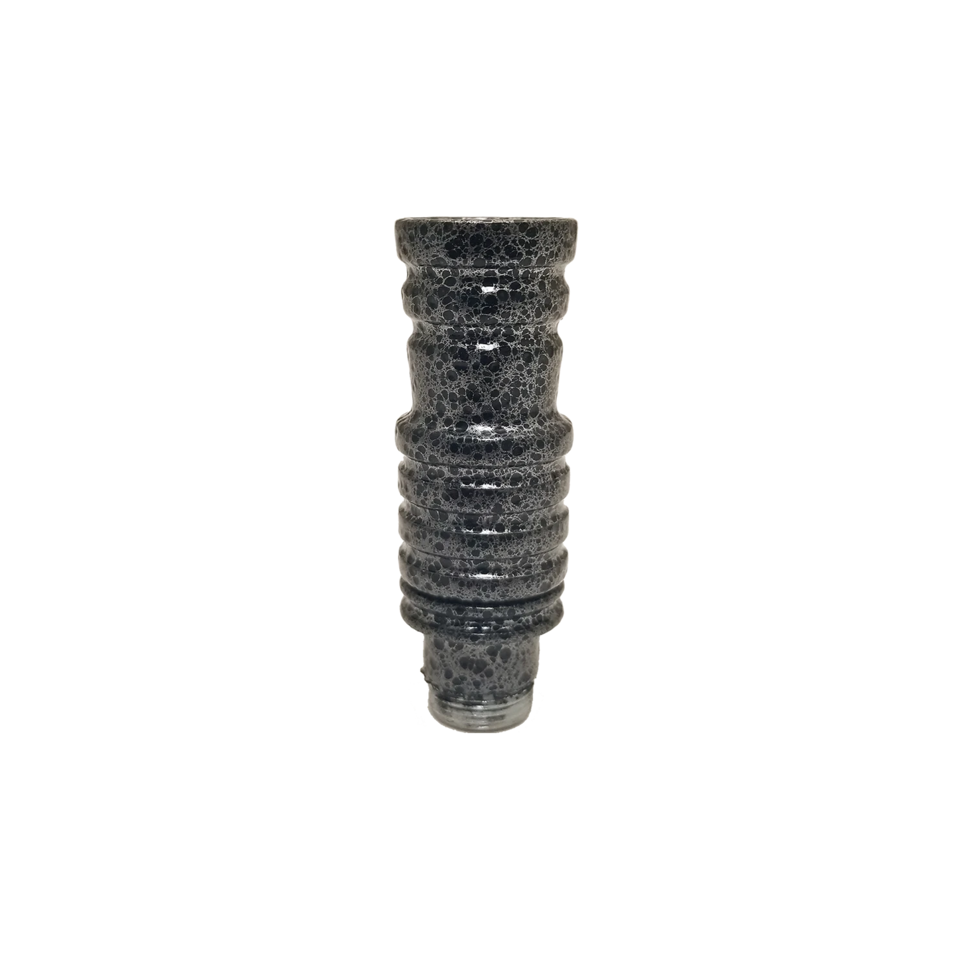 Pharaohs Multi-Hose Adapter | A1902