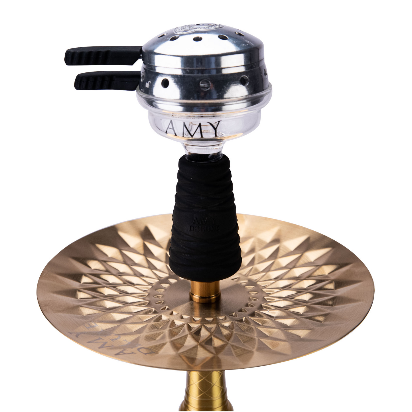 Amy Hookah Zodiac | 129.01