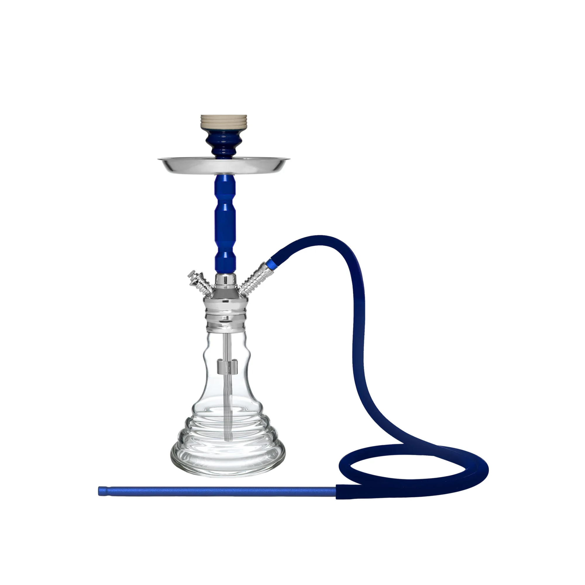 MYA Hookah Beya 125-15DL