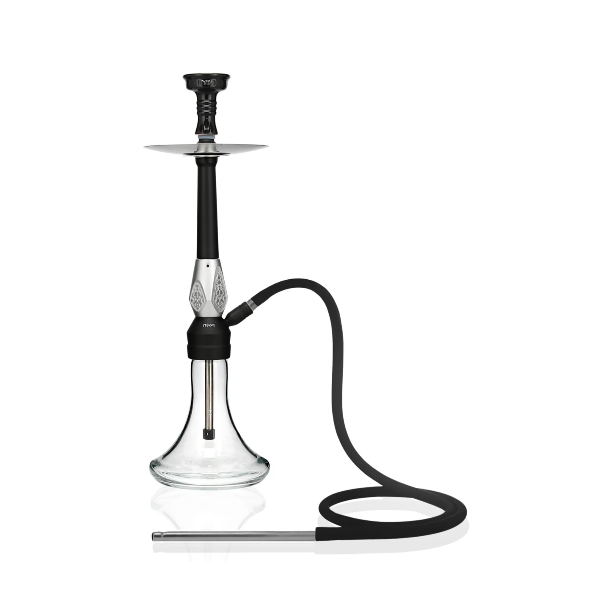 MYA Hookah Oro 1A4