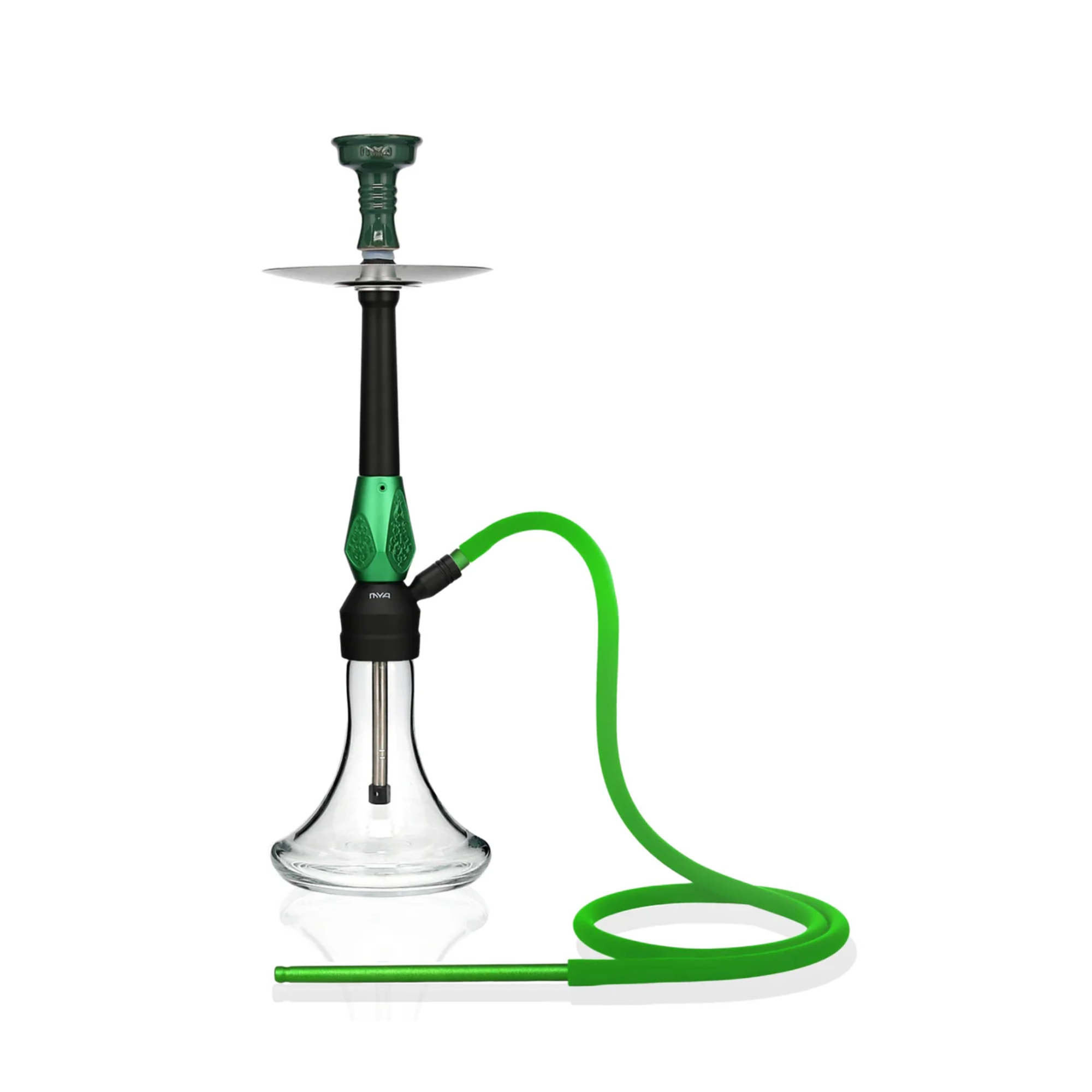 MYA Hookah Oro 1A4