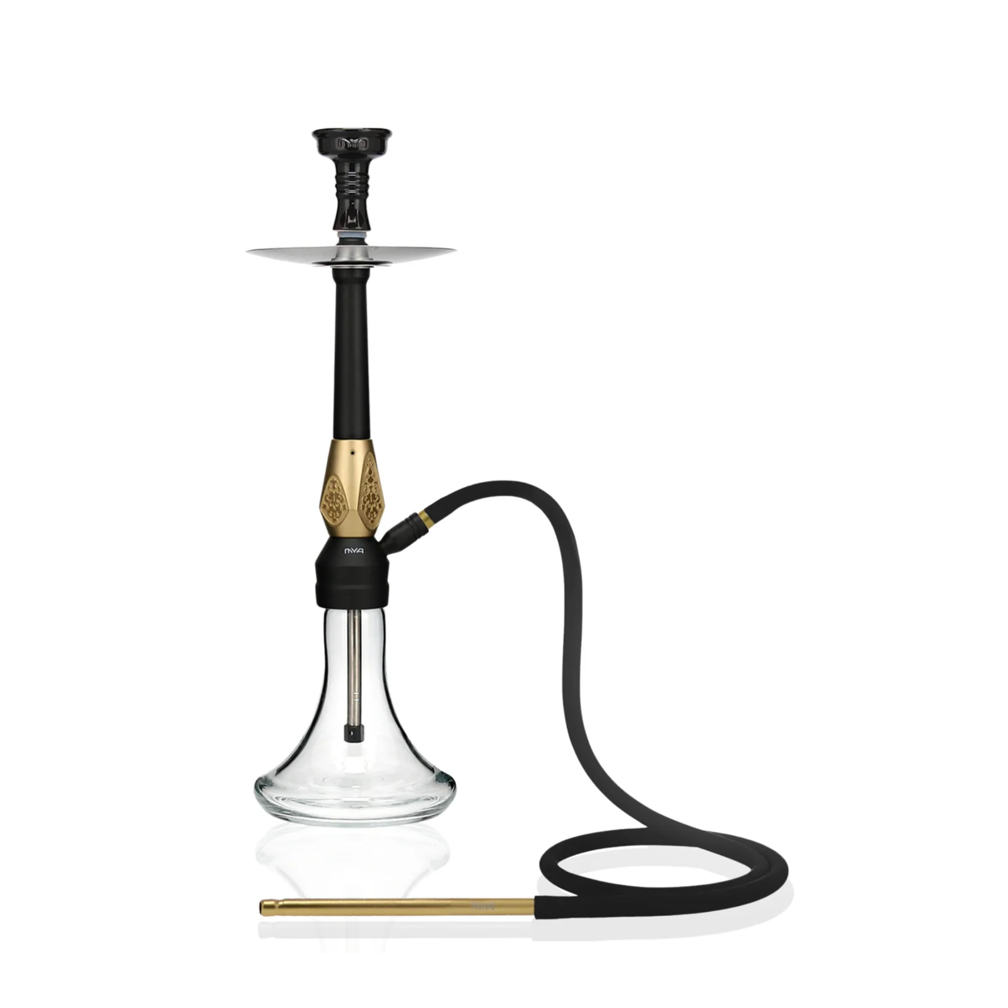 MYA Hookah Oro 1A4