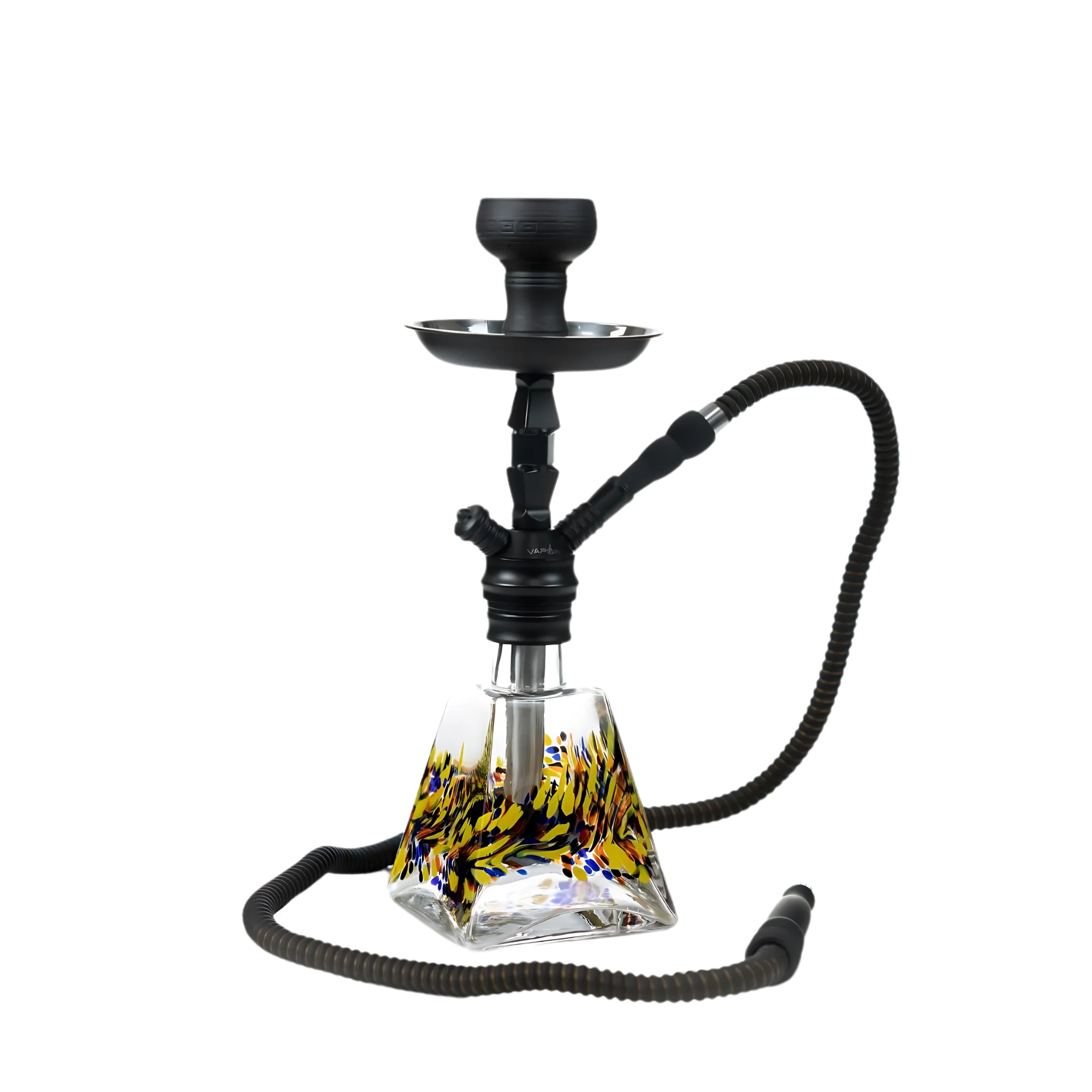 Vapor Hookah Donna