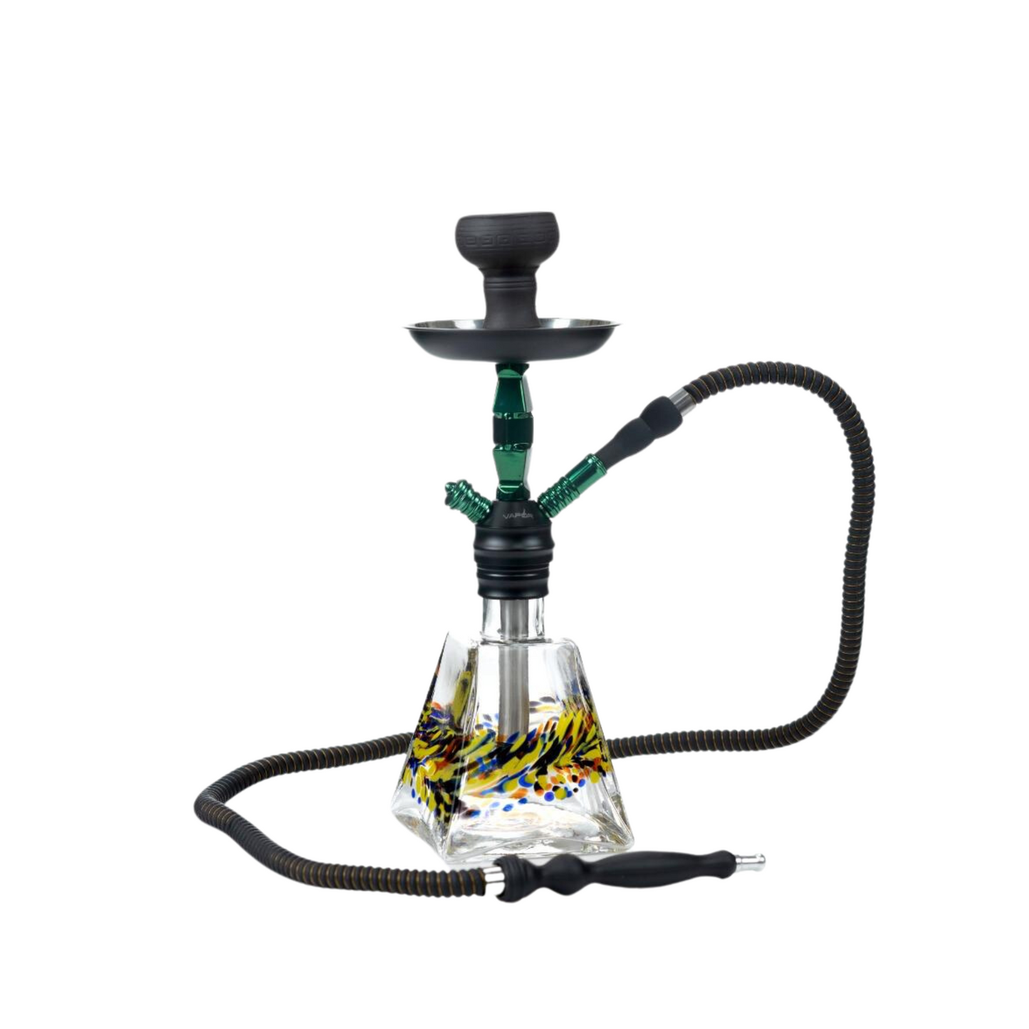 Vapor Hookah Donna