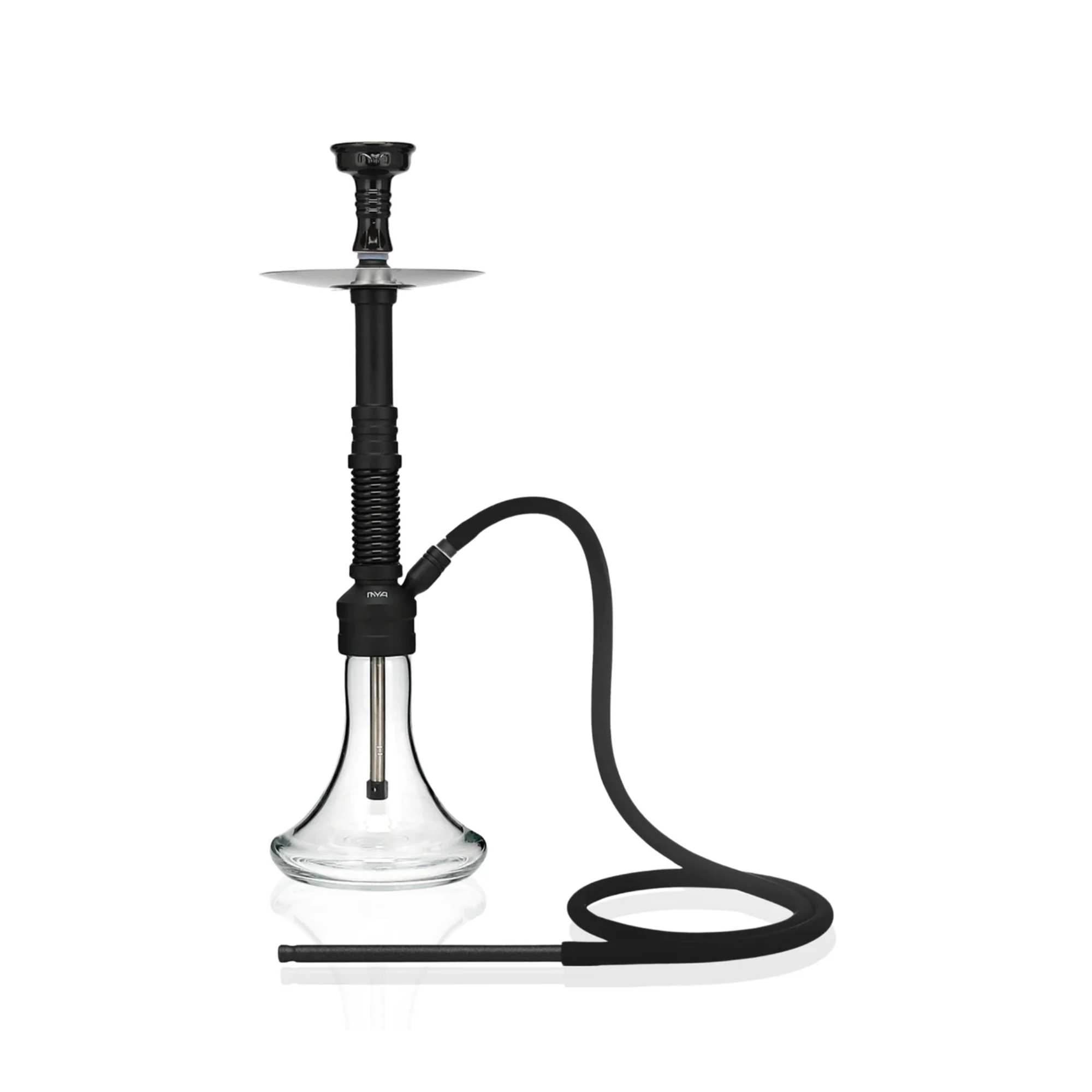 MYA Hookah Oro MX - 1A5