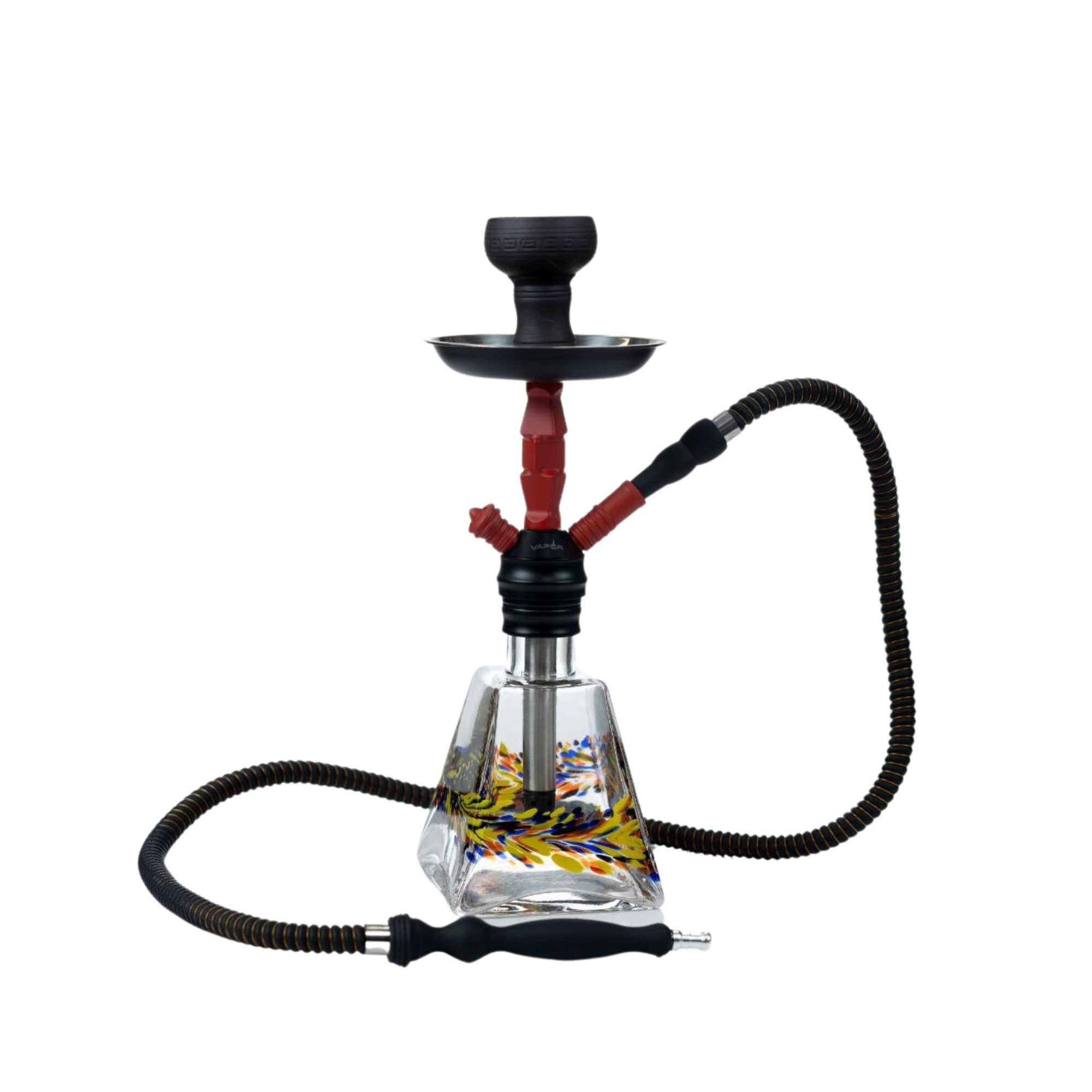 Vapor Hookah Donna