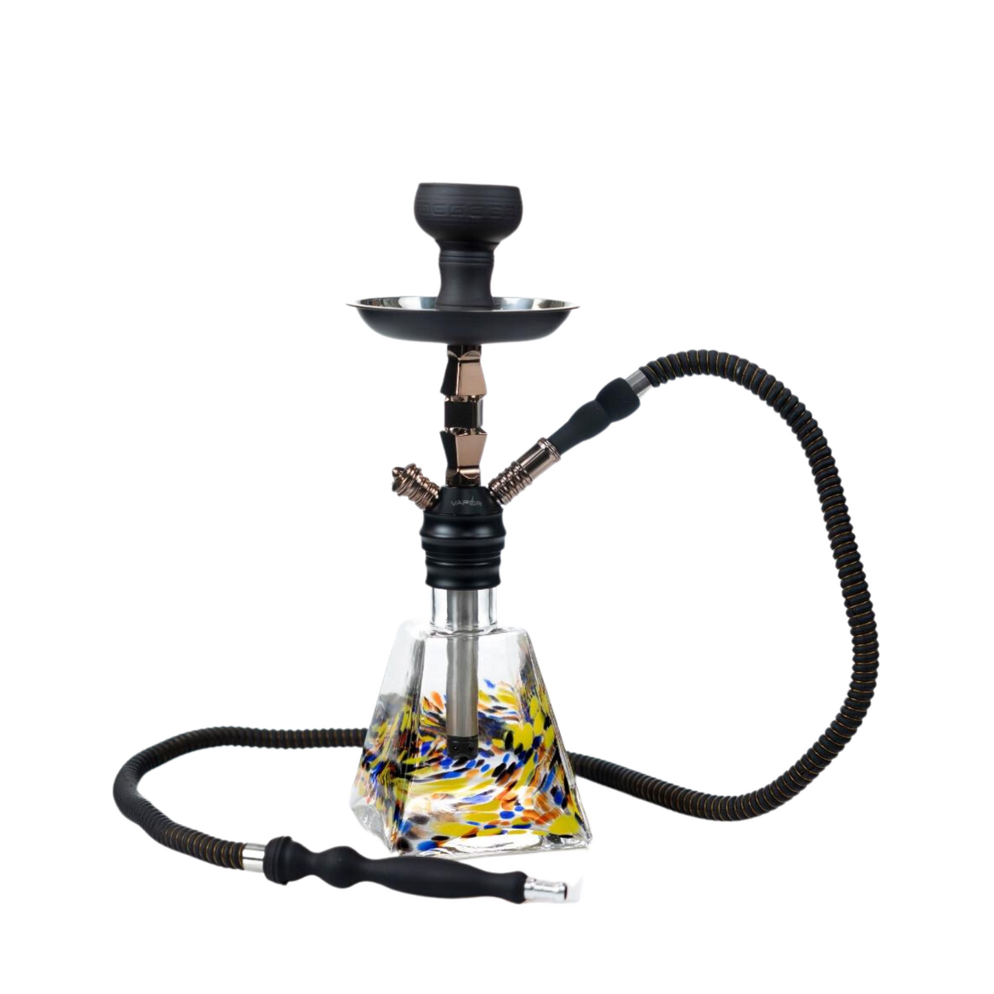 Vapor Hookah Donna