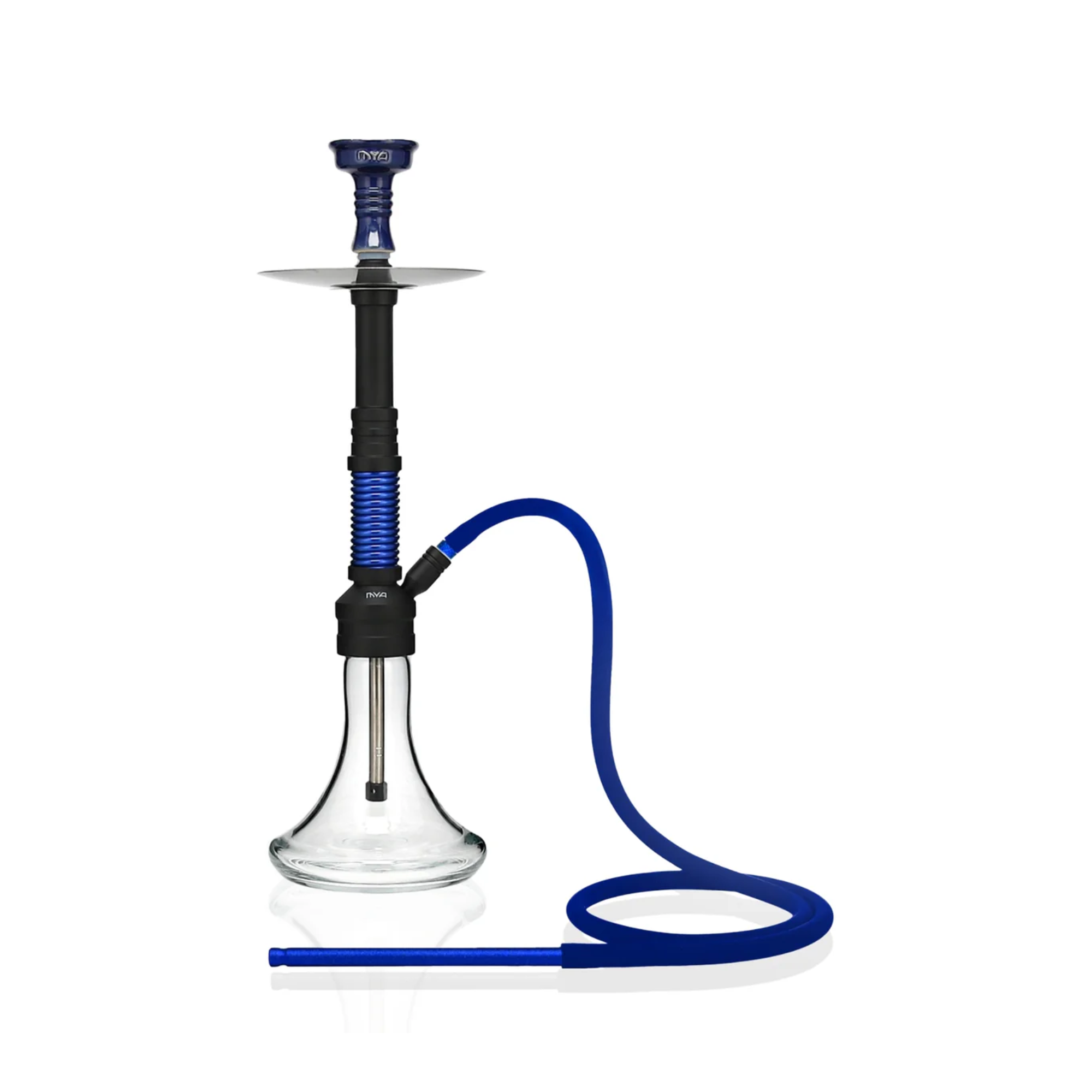 MYA Hookah Oro MX - 1A5