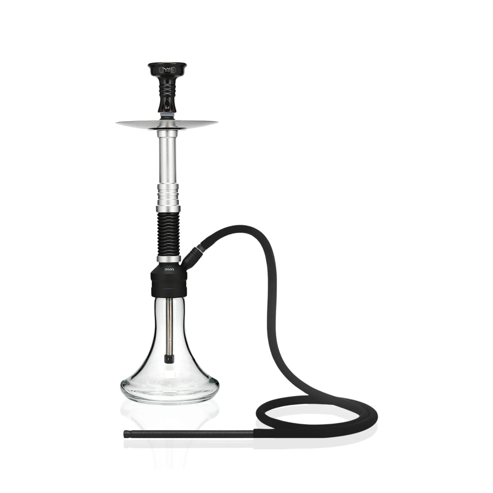 MYA Hookah Oro MX - 1A5