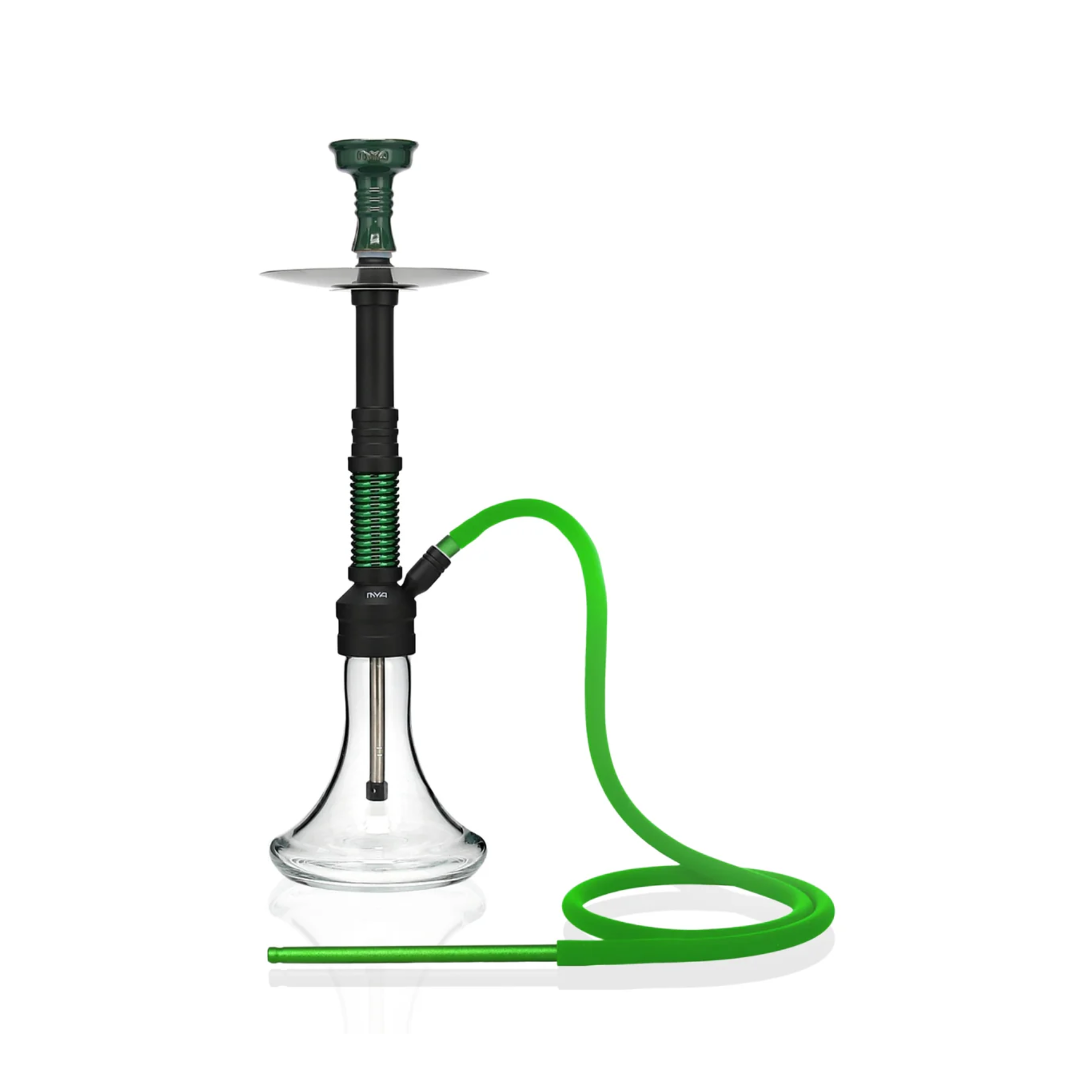 MYA Hookah Oro MX - 1A5