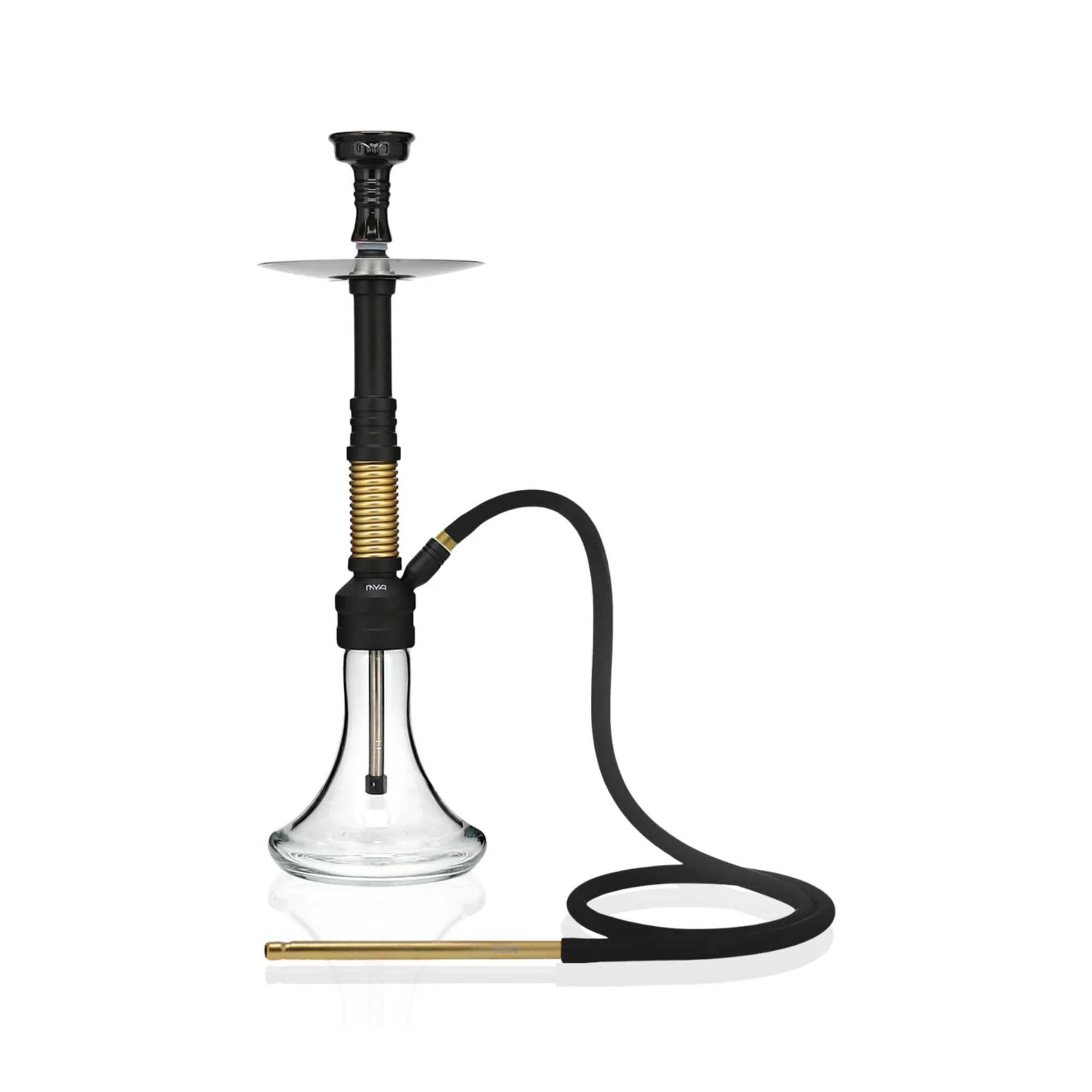 MYA Hookah Oro MX - 1A5