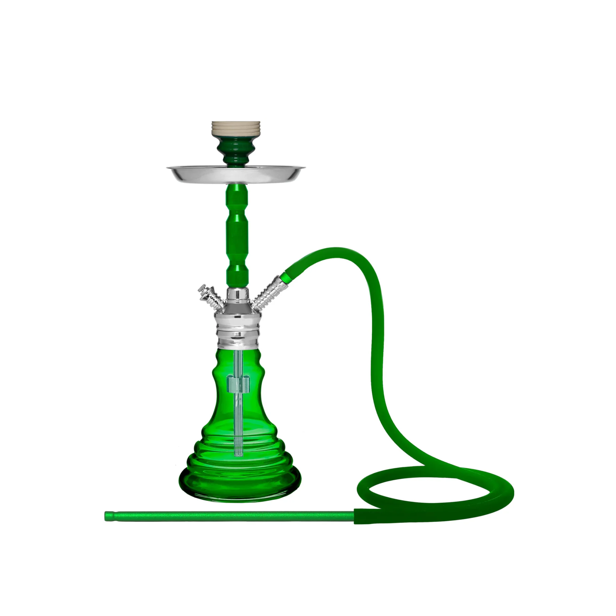 MYA Hookah Beya 125-15DL