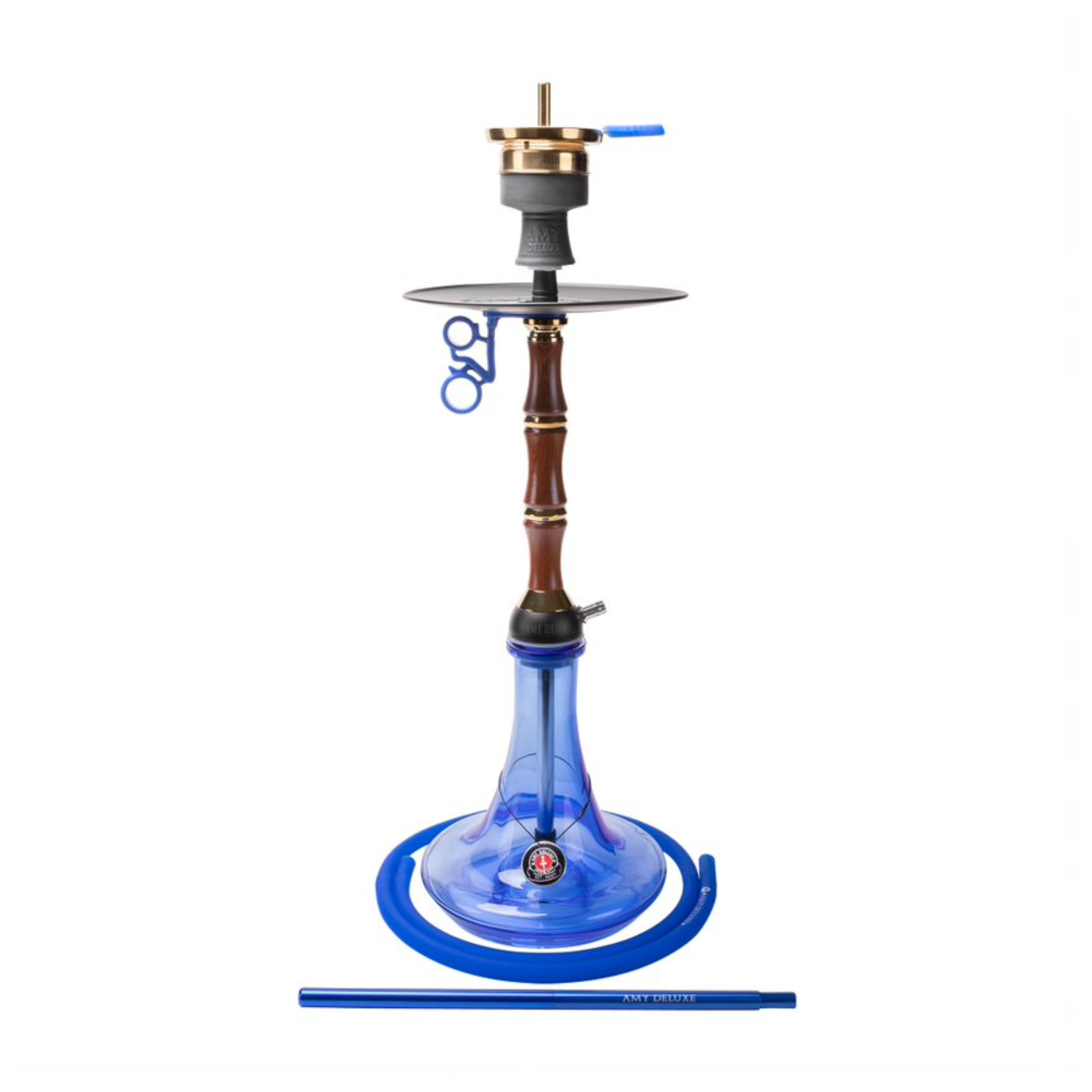 Amy Hookah Bamboo | 113.01