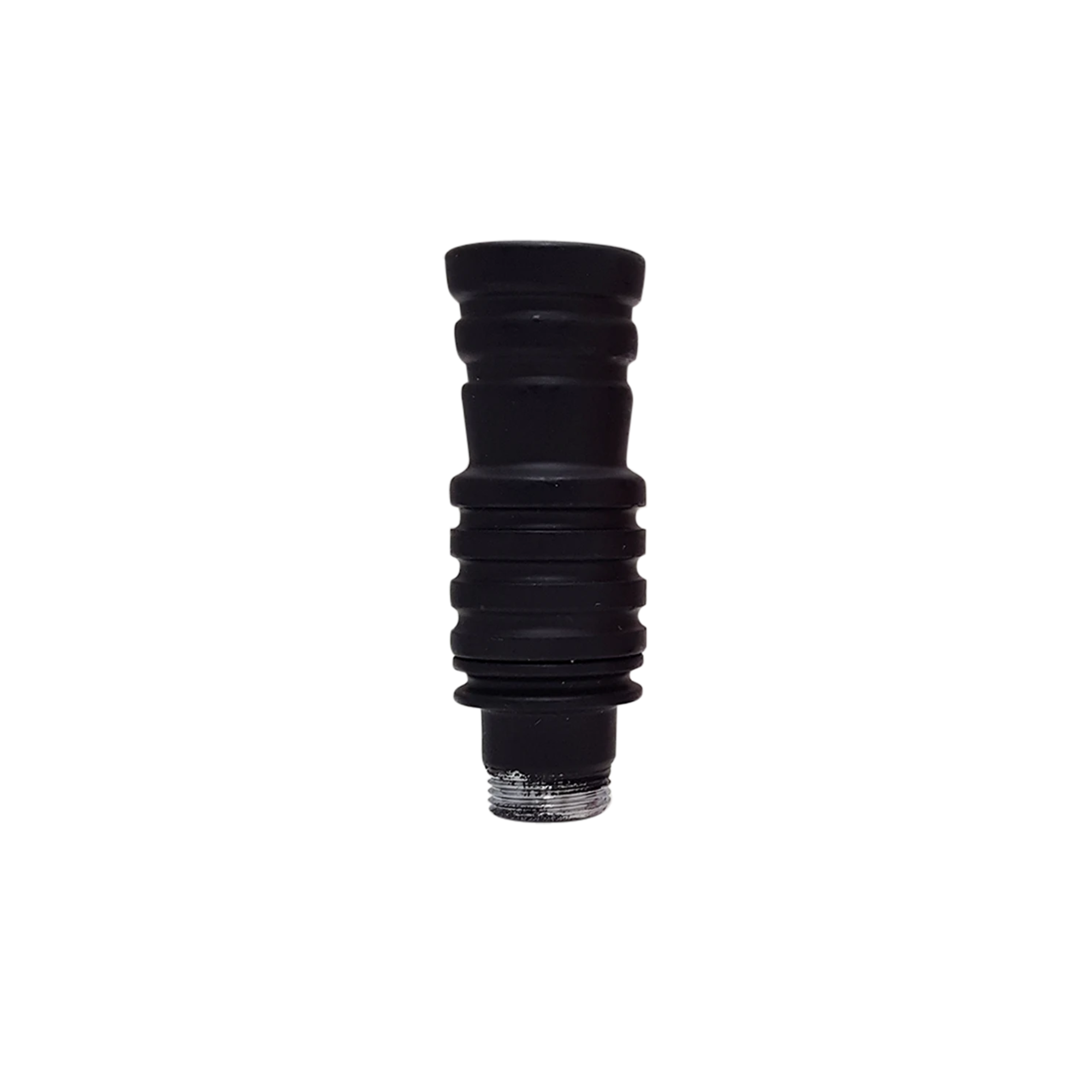 Pharaohs Multi-Hose Adapter | A1902