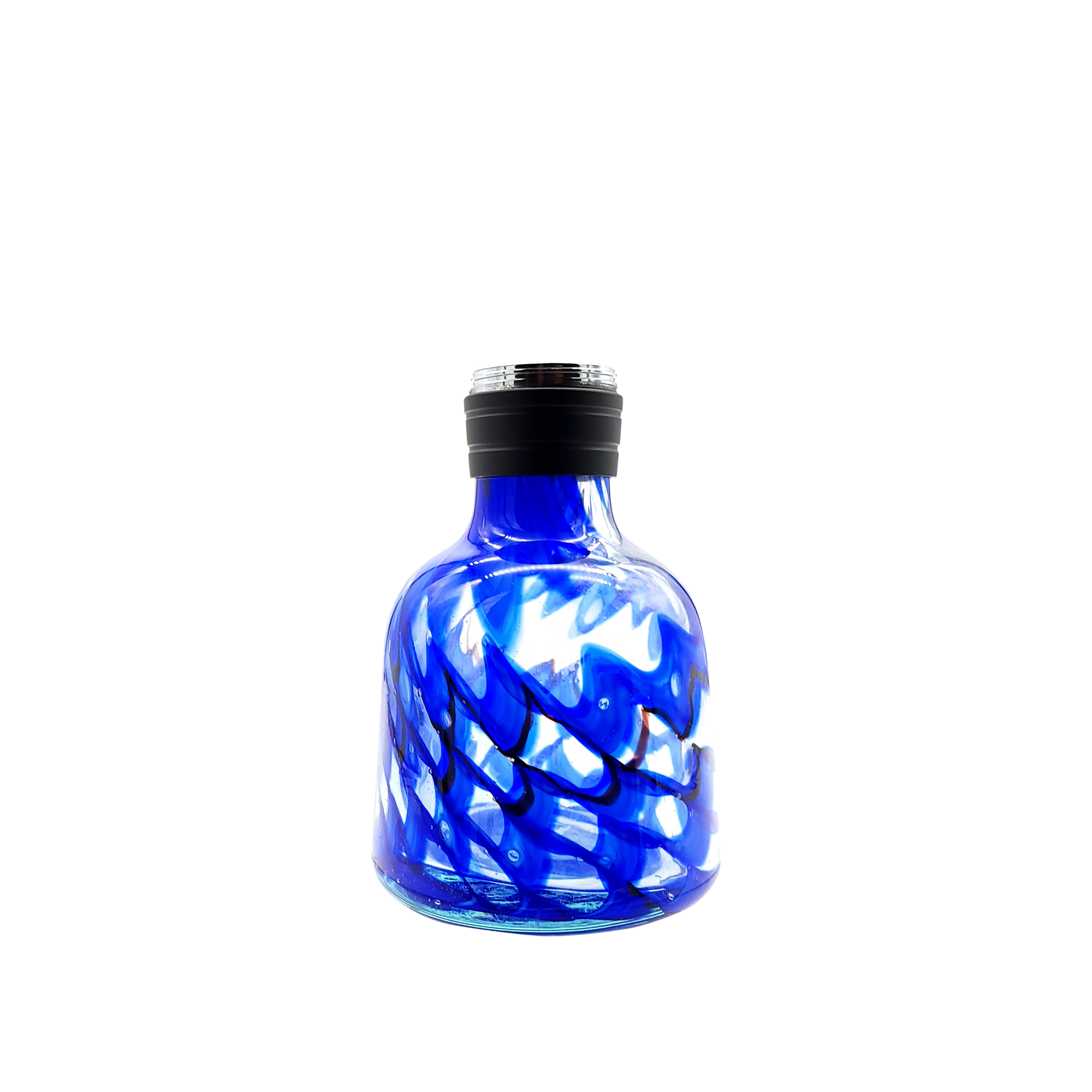 Pharaohs Jarra | Glass Replacement